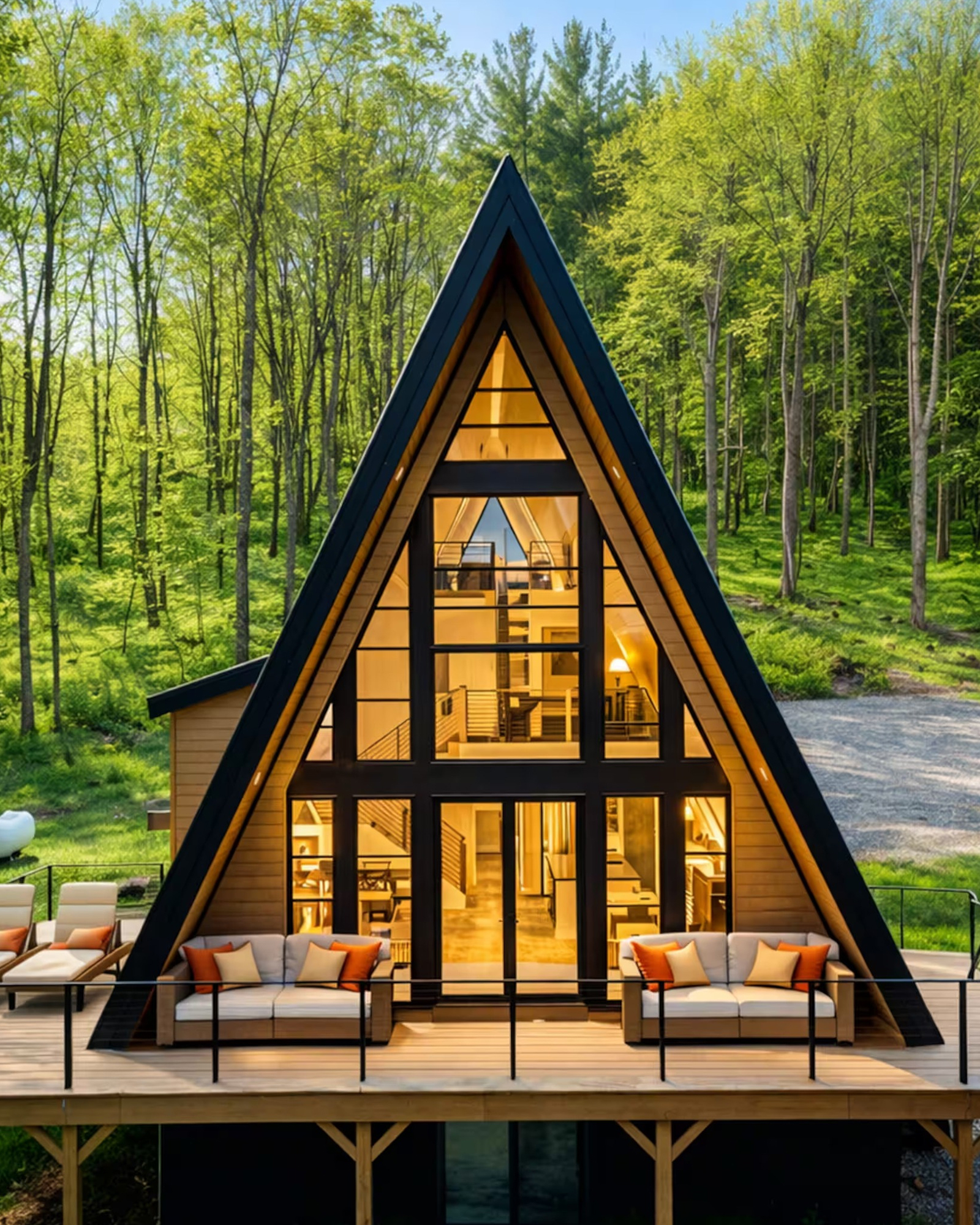 moonlight-mountain-house_cabin_new-york-usa_exterior-facade-a.jpg