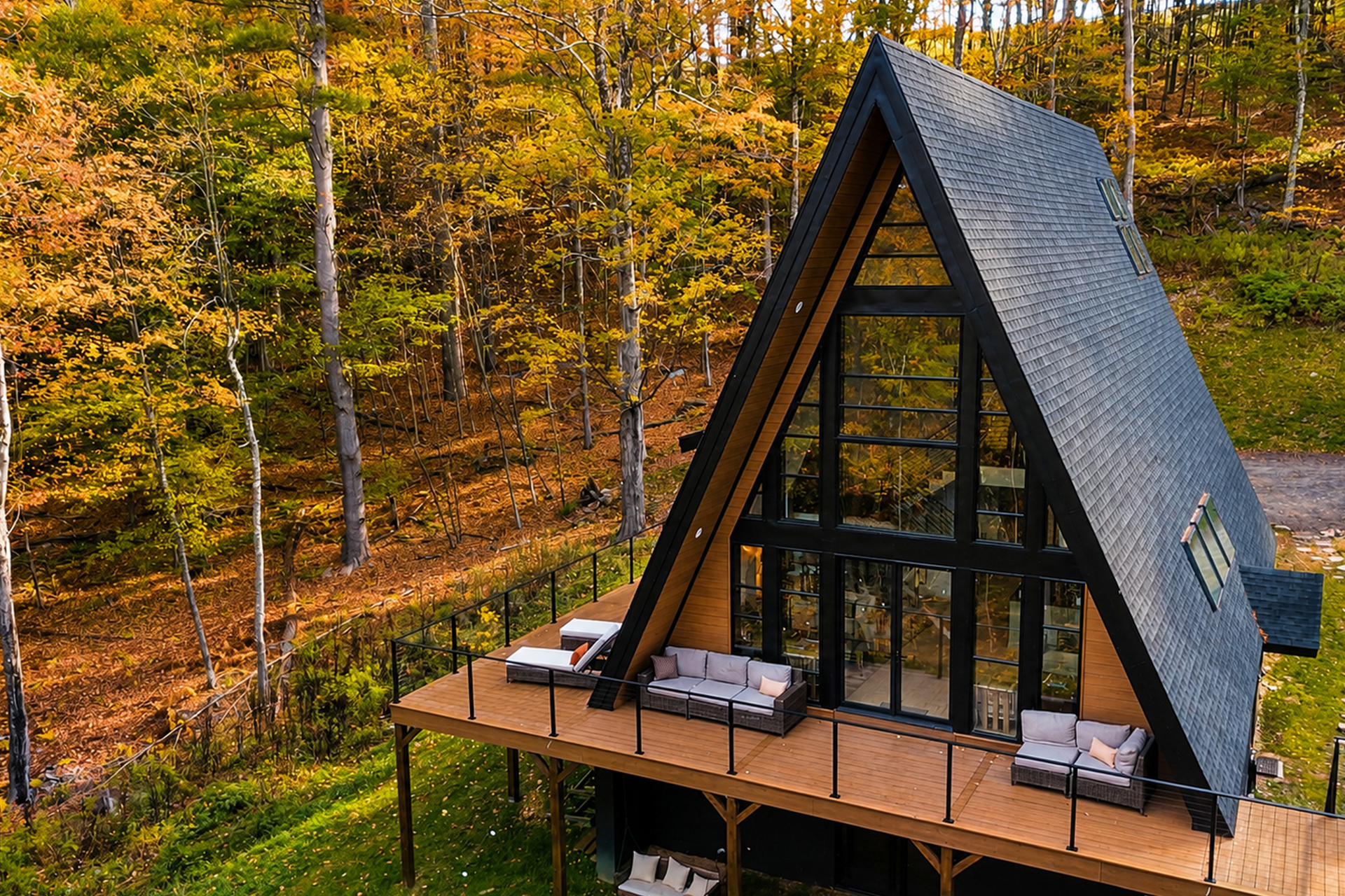 moonlight-mountain-house_cabin_new-york-usa_exterior-facade-cabin.jpg