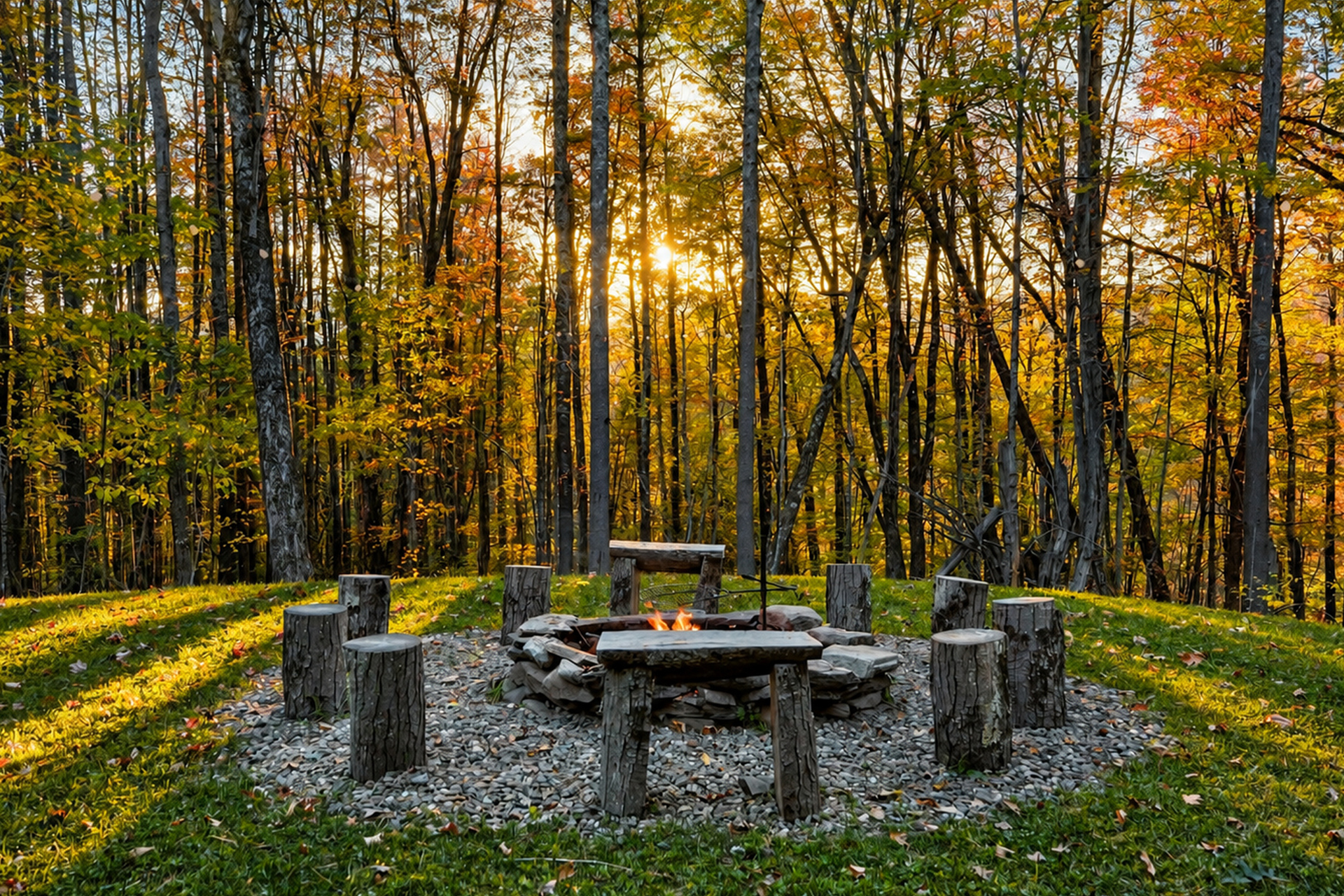 moonlight-mountain-house_cabin_new-york-usa_exterior-fireplace.jpg