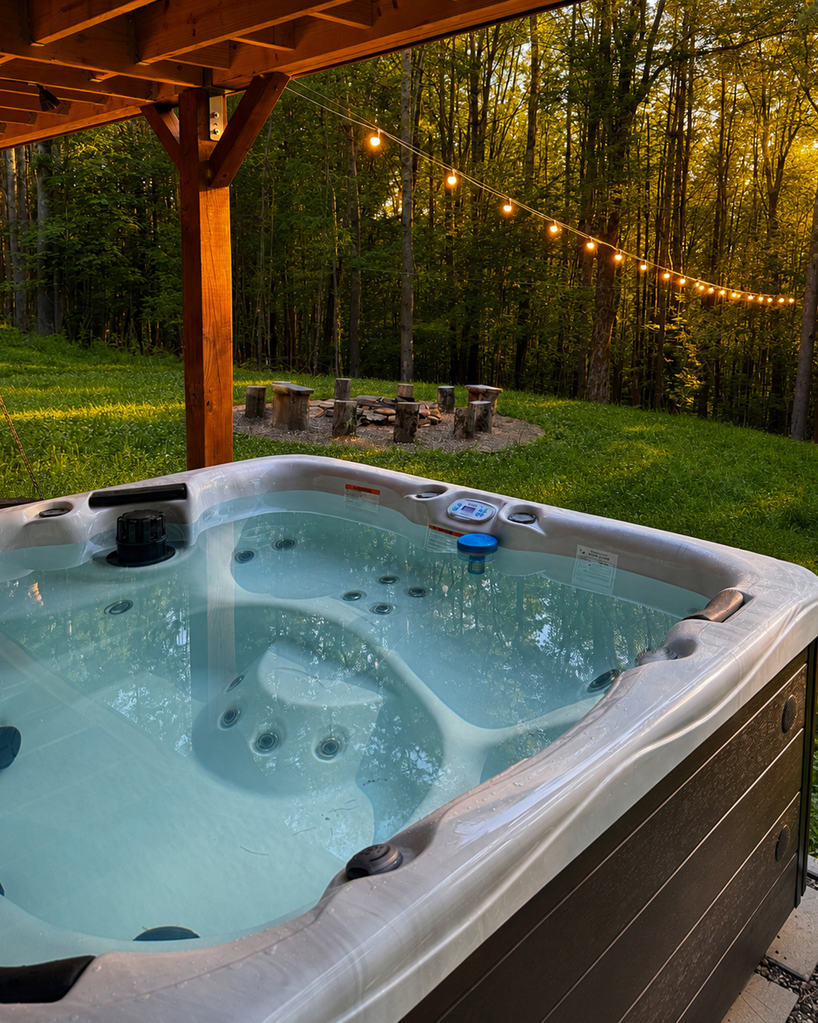 moonlight-mountain-house_cabin_new-york-usa_exterior-jacuzzi.jpg