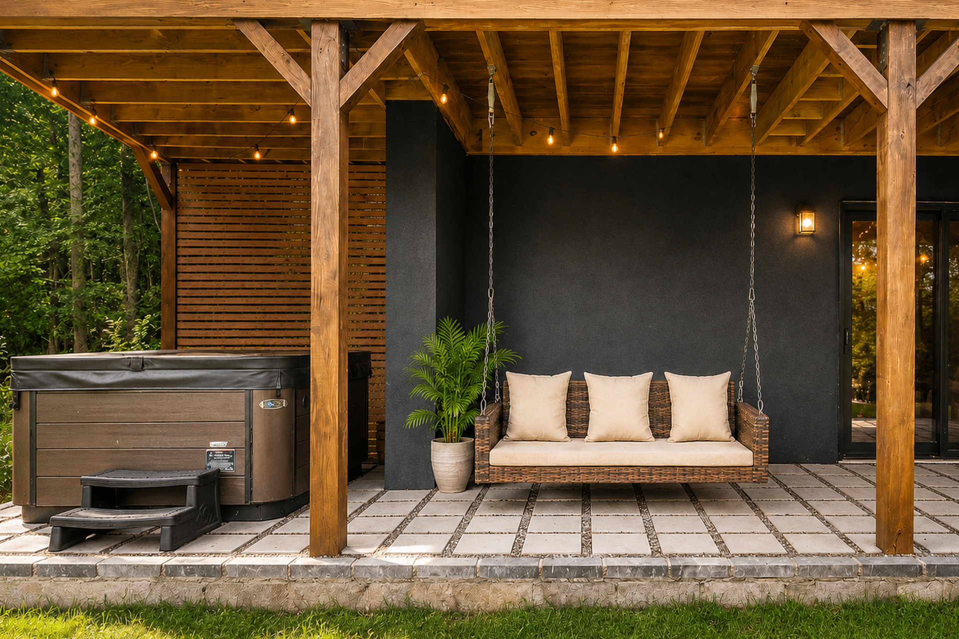 moonlight-mountain-house_cabin_new-york-usa_exterior-terrace.jpg