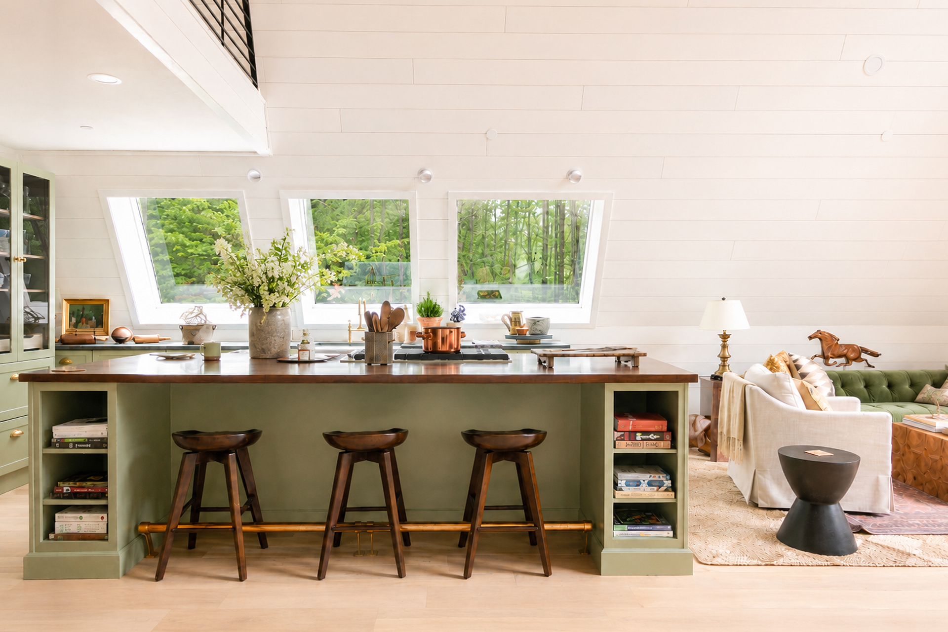 moonlight-mountain-house_cabin_new-york-usa_interior.jpg