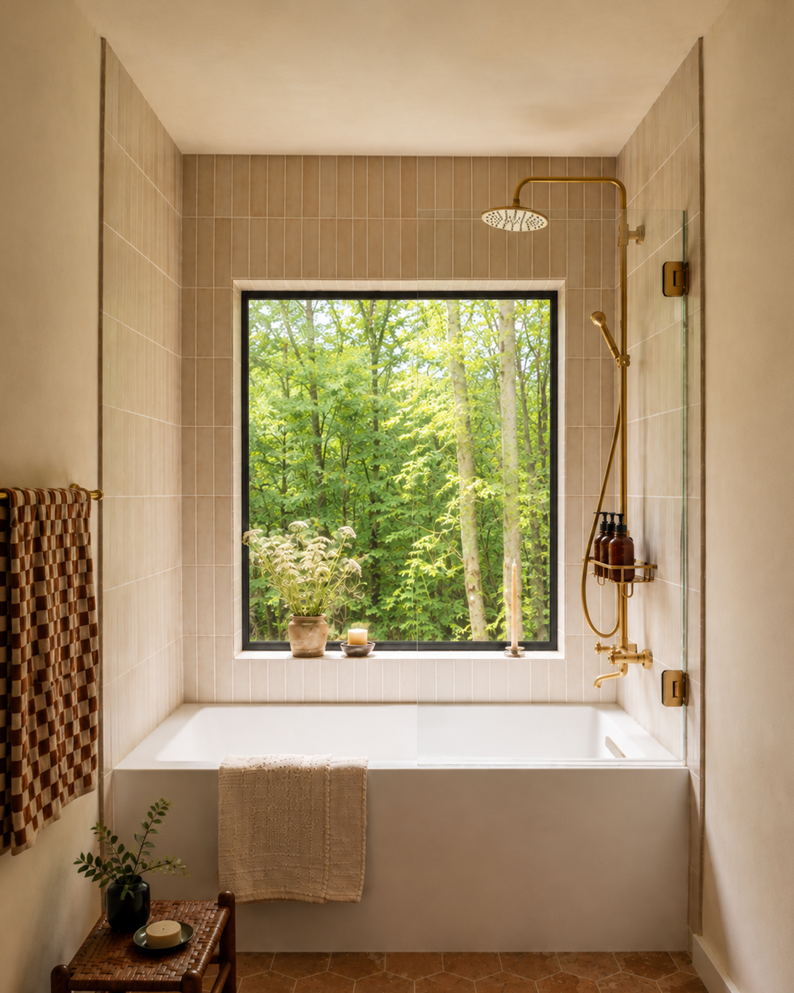 moonlight-mountain-house_cabin_new-york-usa_interior-bath-room-shower.jpg
