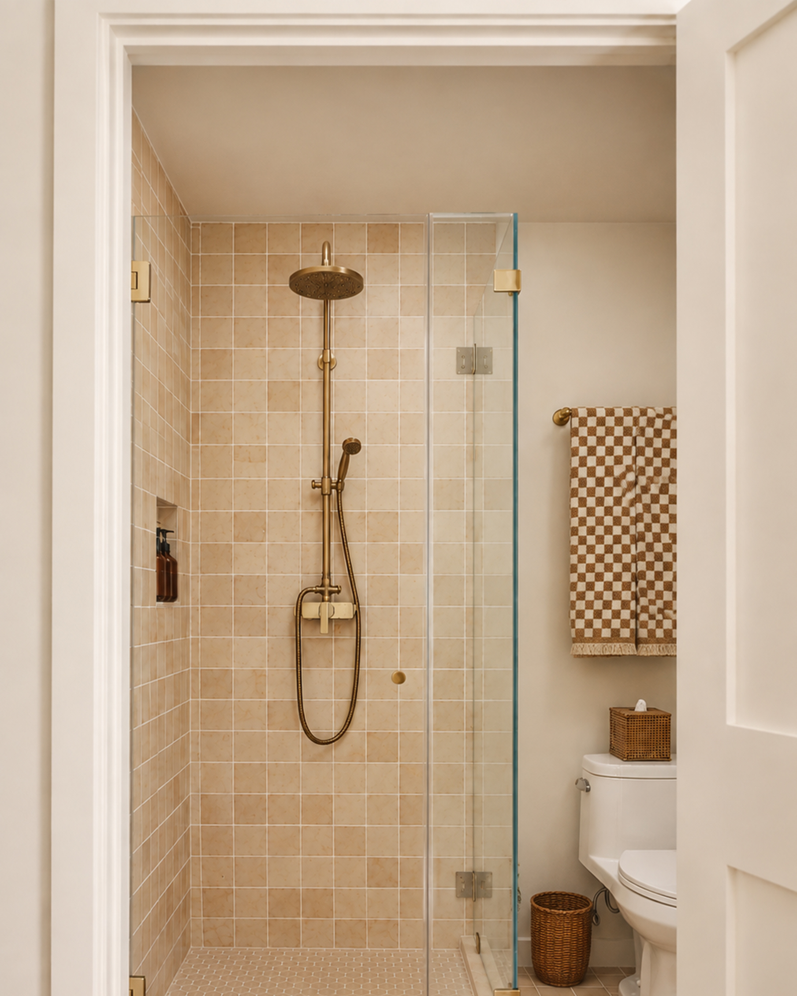 moonlight-mountain-house_cabin_new-york-usa_interior-bathroom-shower.jpg