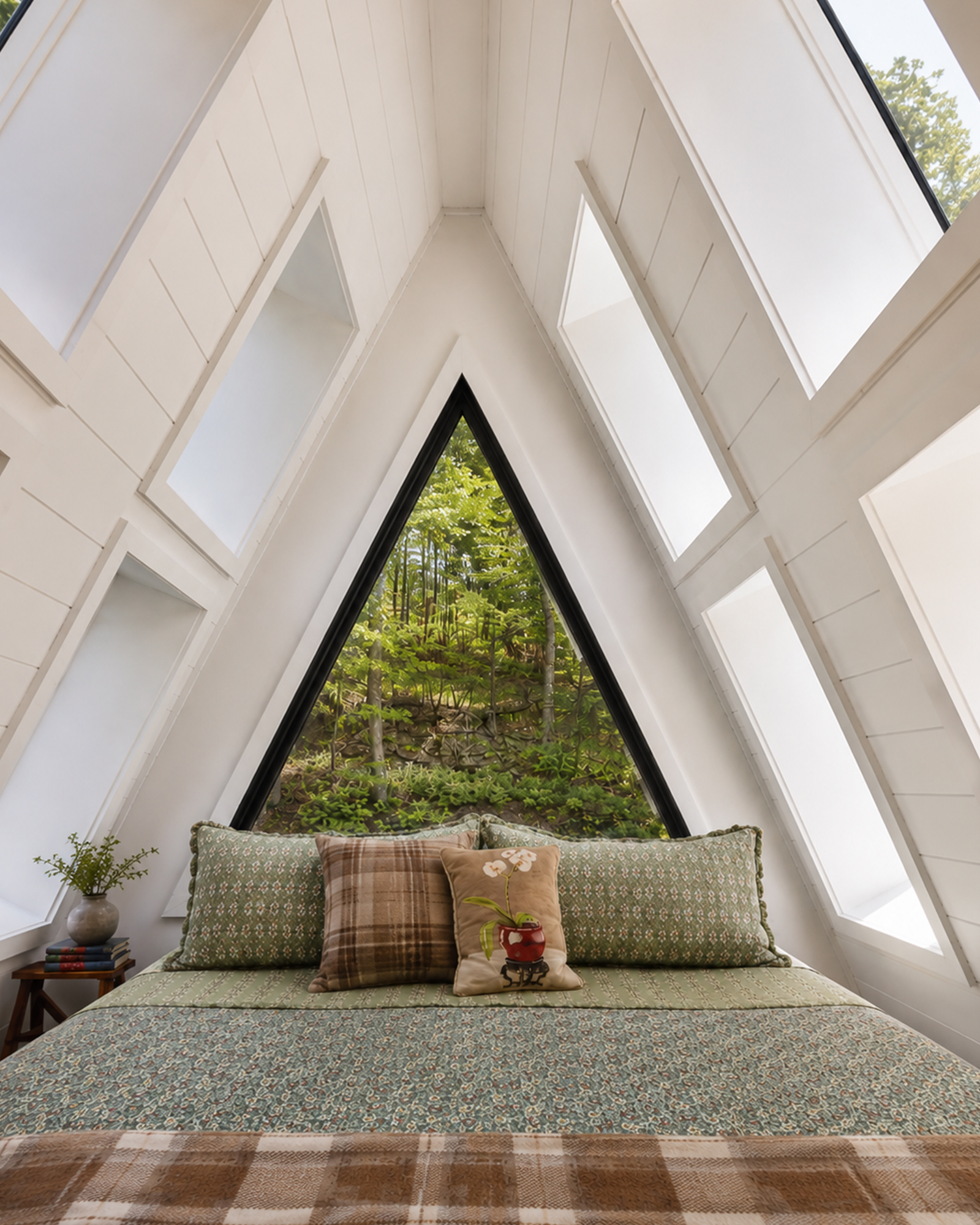 moonlight-mountain-house_cabin_new-york-usa_interior-bed.jpg