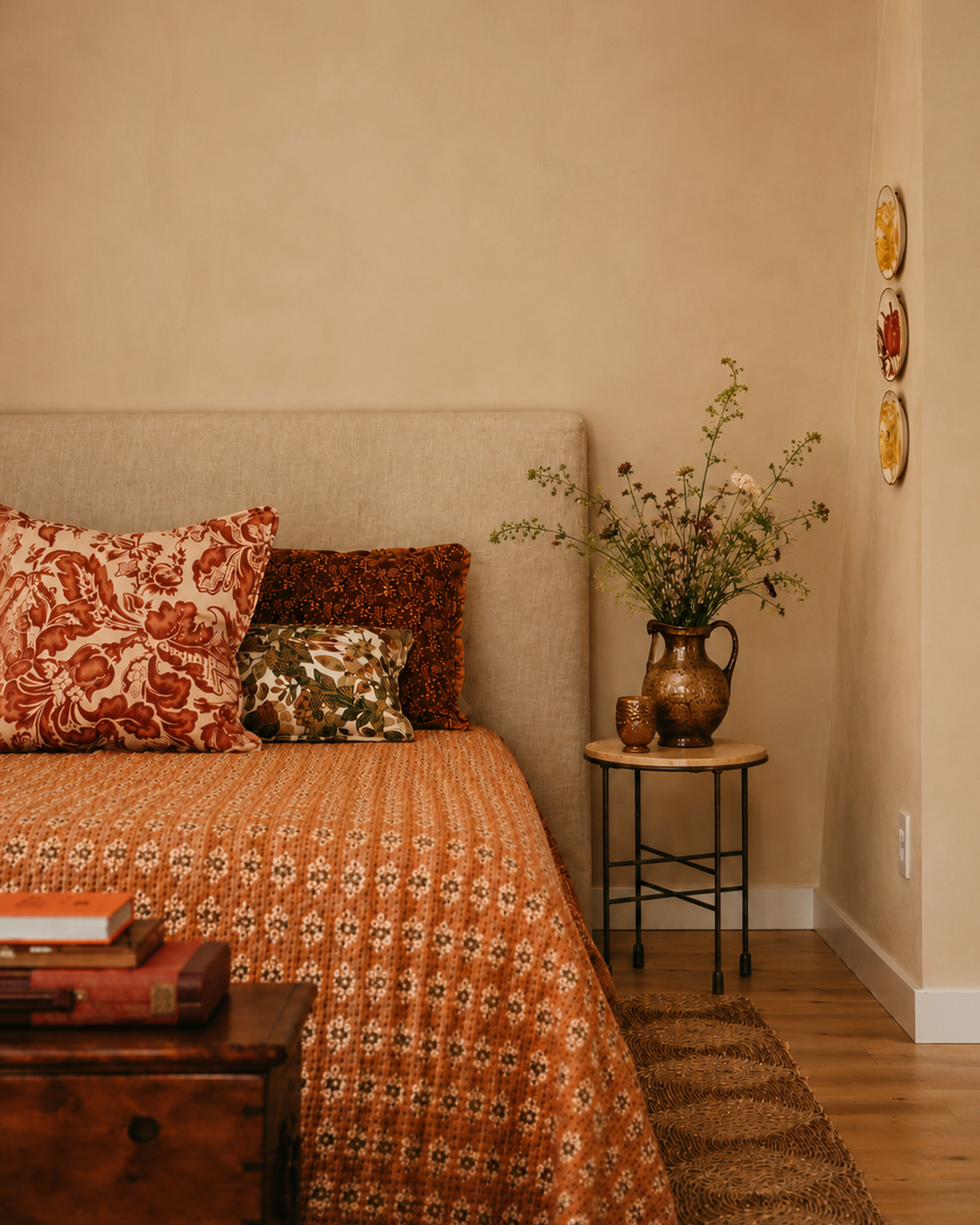 moonlight-mountain-house_cabin_new-york-usa_interior-bed-room.jpg