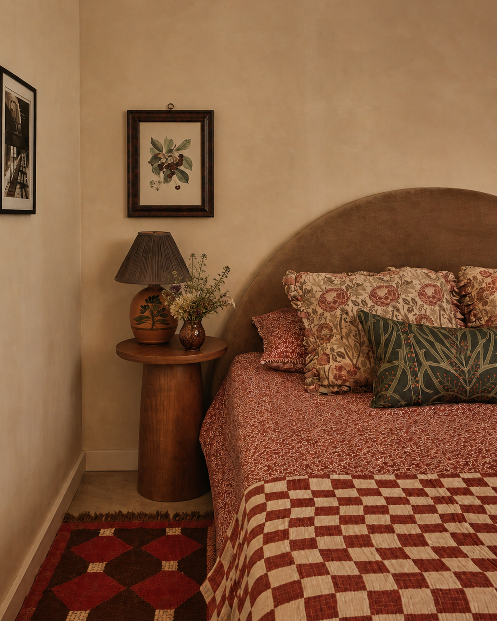 moonlight-mountain-house_cabin_new-york-usa_interior-bed-room-detail.jpg