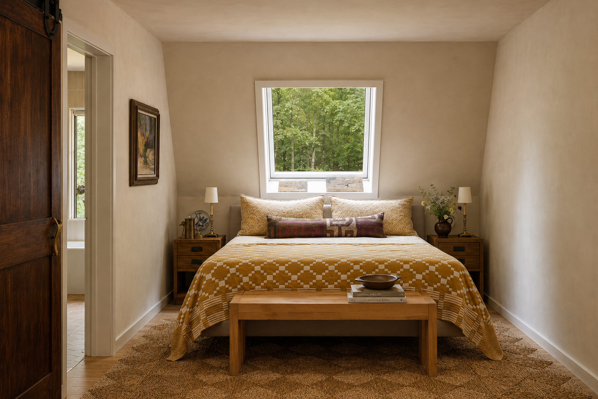 moonlight-mountain-house_cabin_new-york-usa_interior-bedroom.jpg
