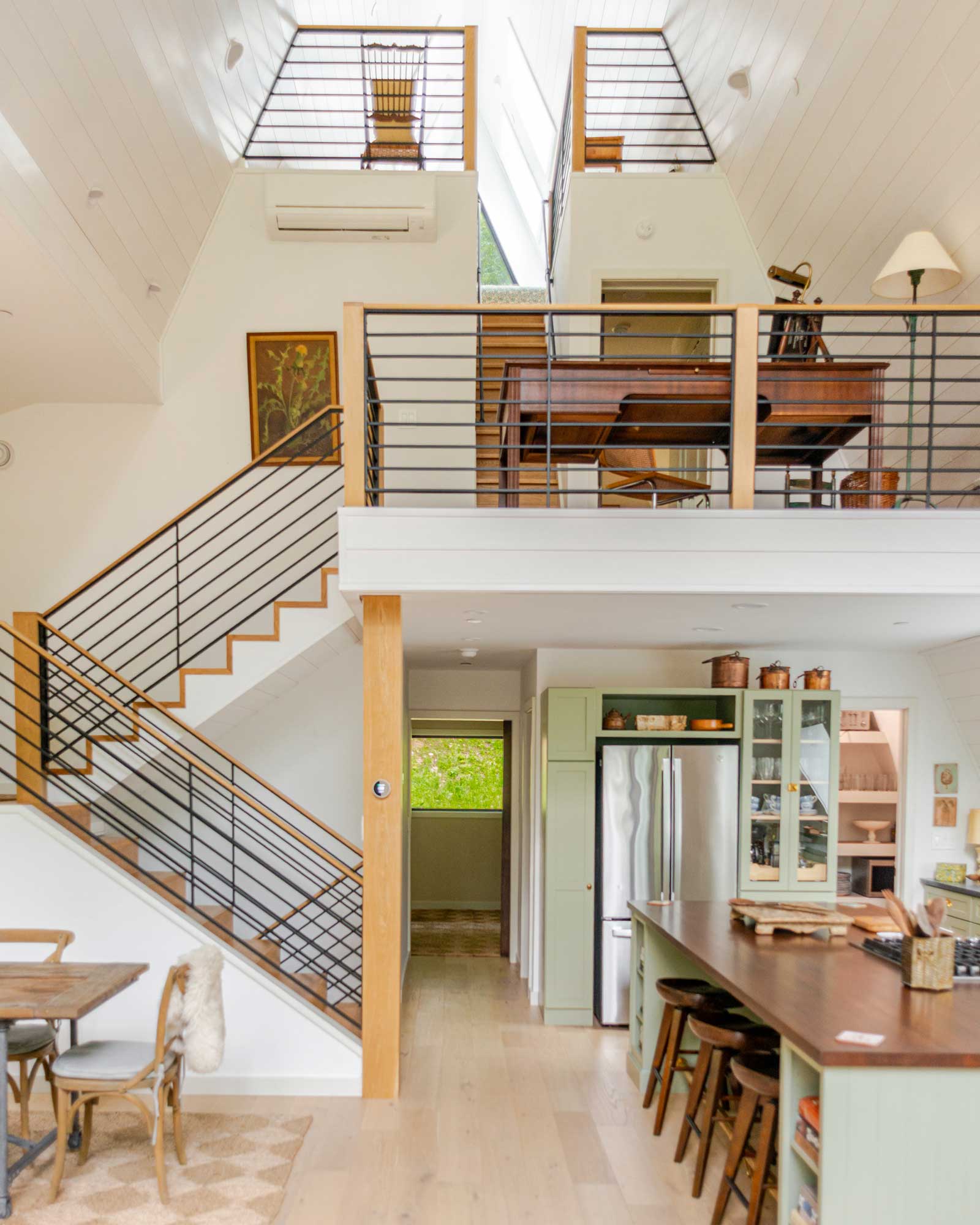 moonlight-mountain-house_cabin_new-york-usa_interior-design.jpg