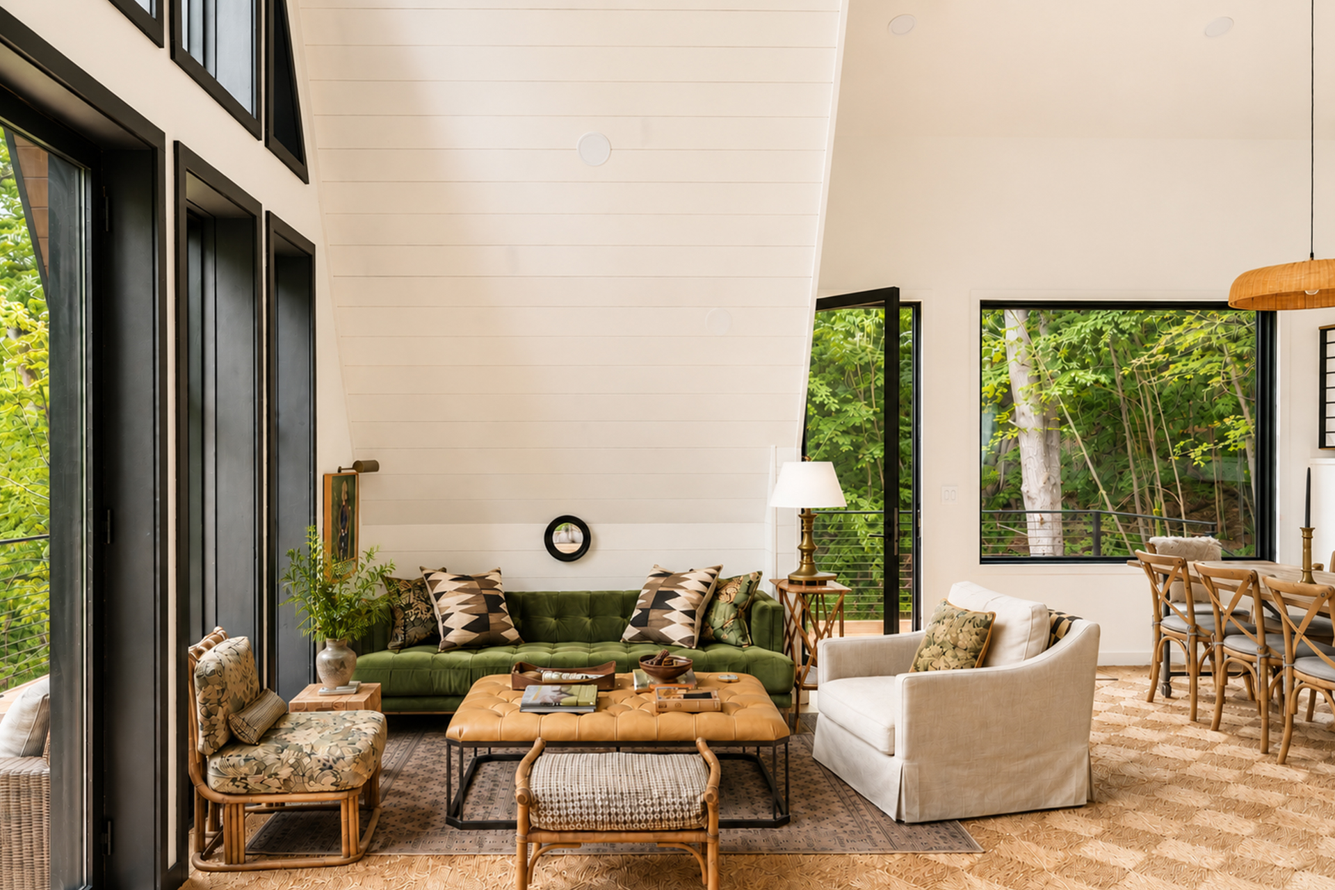 moonlight-mountain-house_cabin_new-york-usa_interior-design.jpg