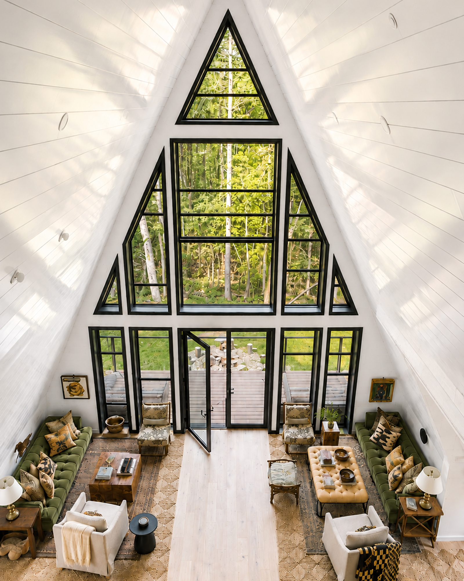 moonlight-mountain-house_cabin_new-york-usa_interior-design-space.jpg