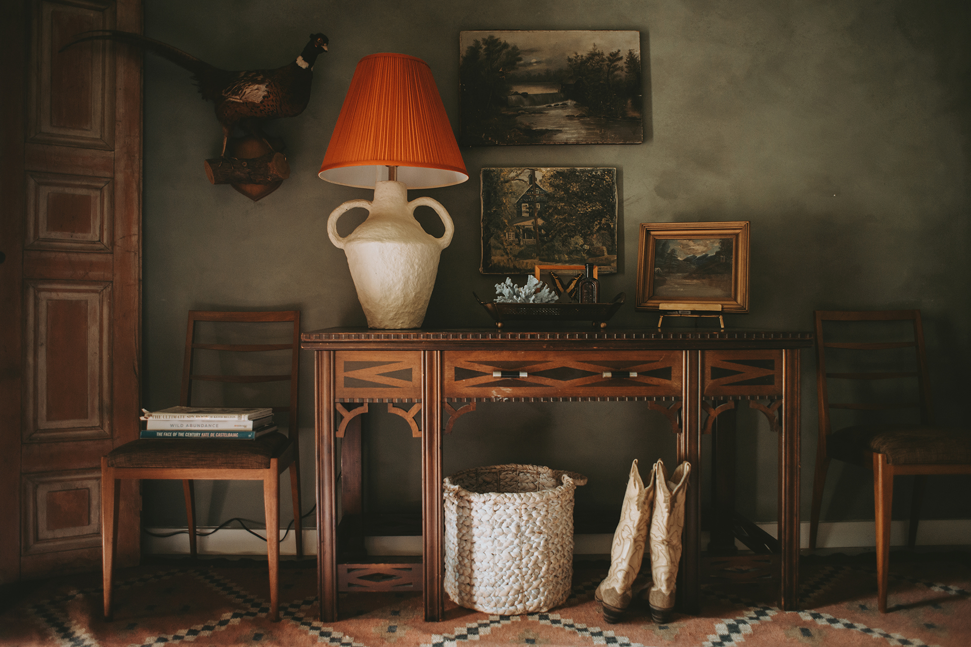 moonlight-mountain-house_cabin_new-york-usa_interior-detail.jpg