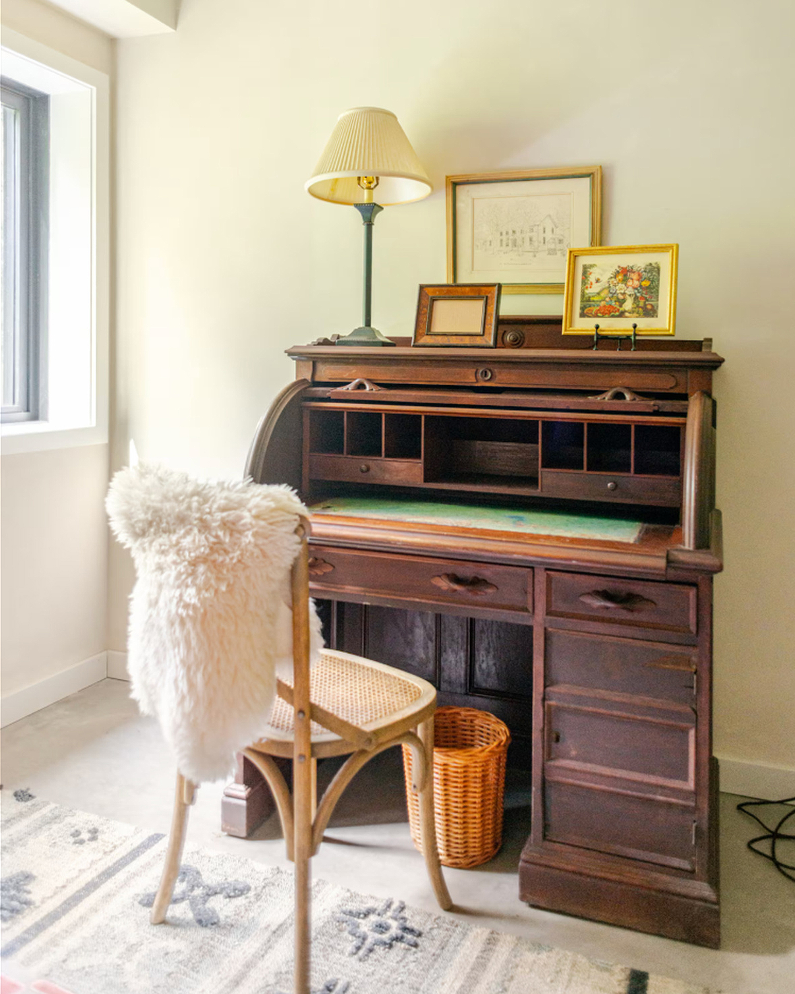 moonlight-mountain-house_cabin_new-york-usa_interior-detail-design.jpg