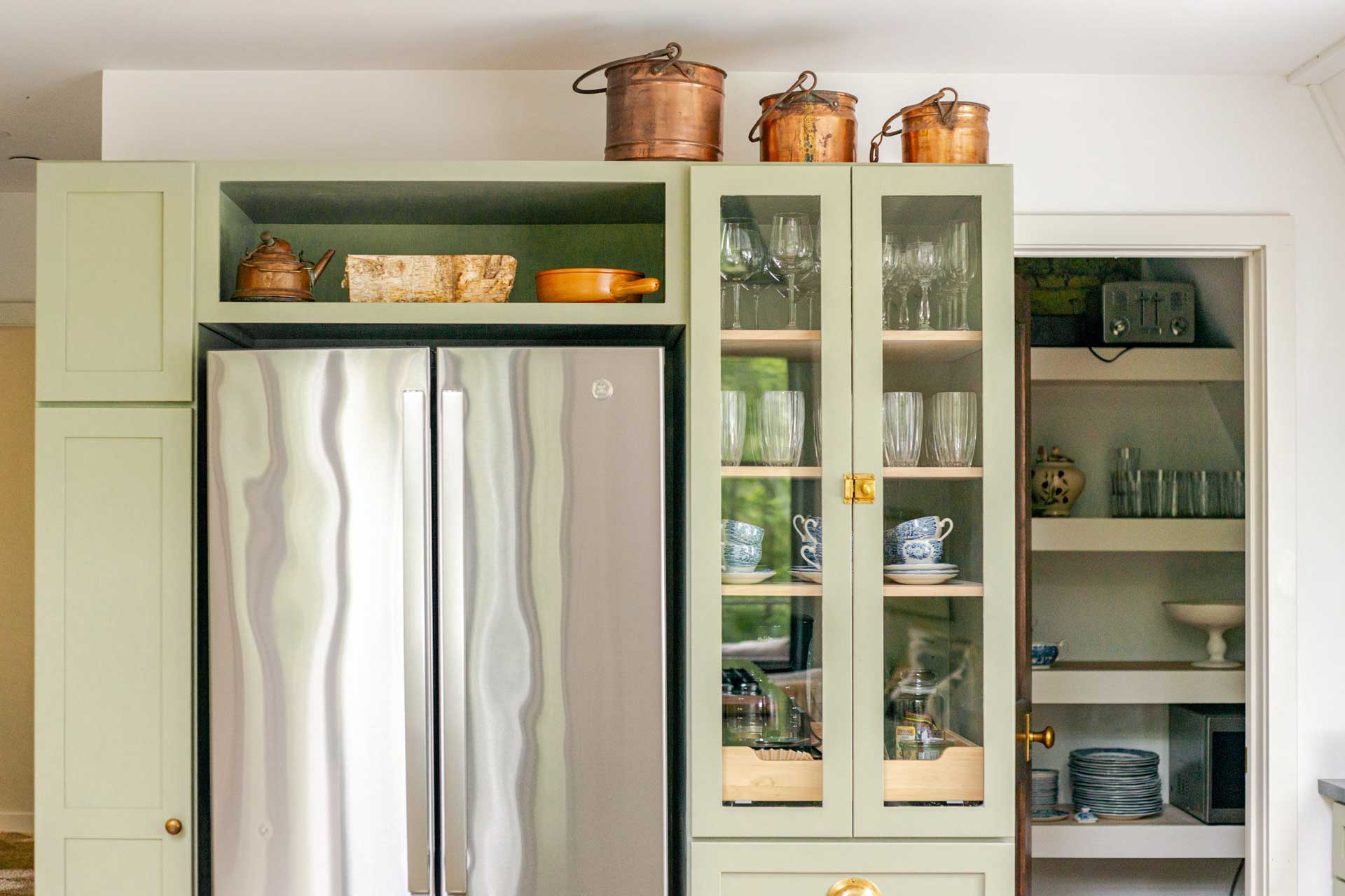 moonlight-mountain-house_cabin_new-york-usa_interior-kitchen-detail.jpg