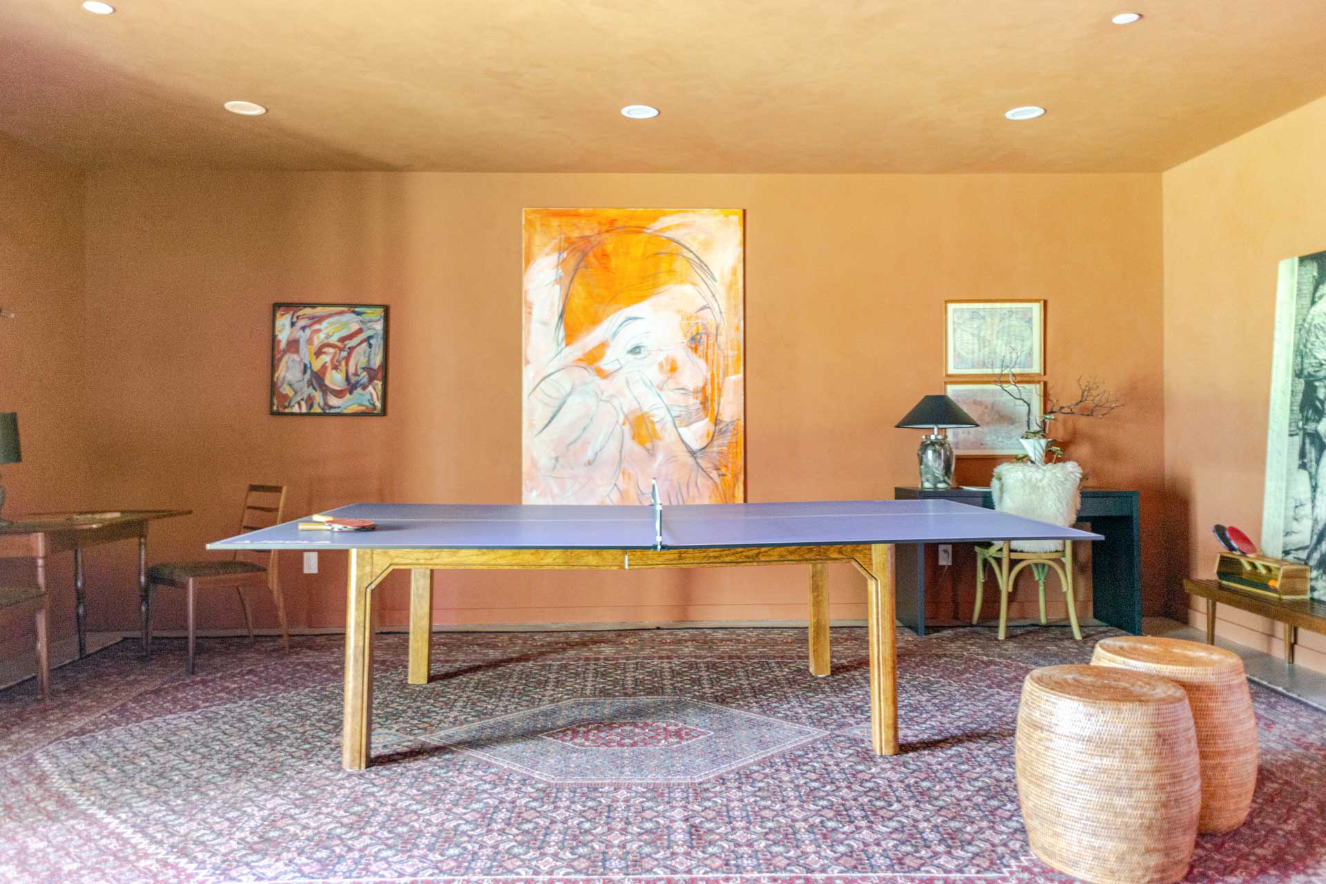 moonlight-mountain-house_cabin_new-york-usa_interior-ping-pong.jpg
