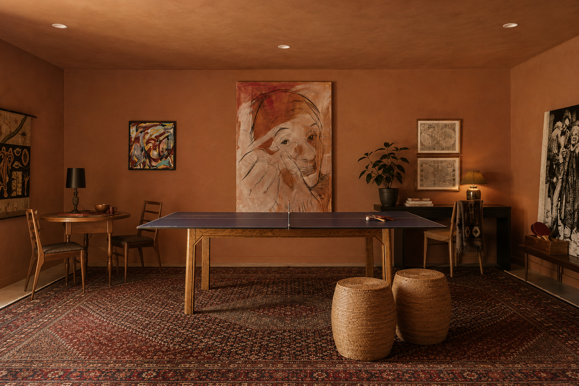 moonlight-mountain-house_cabin_new-york-usa_interior-pingpong.jpg