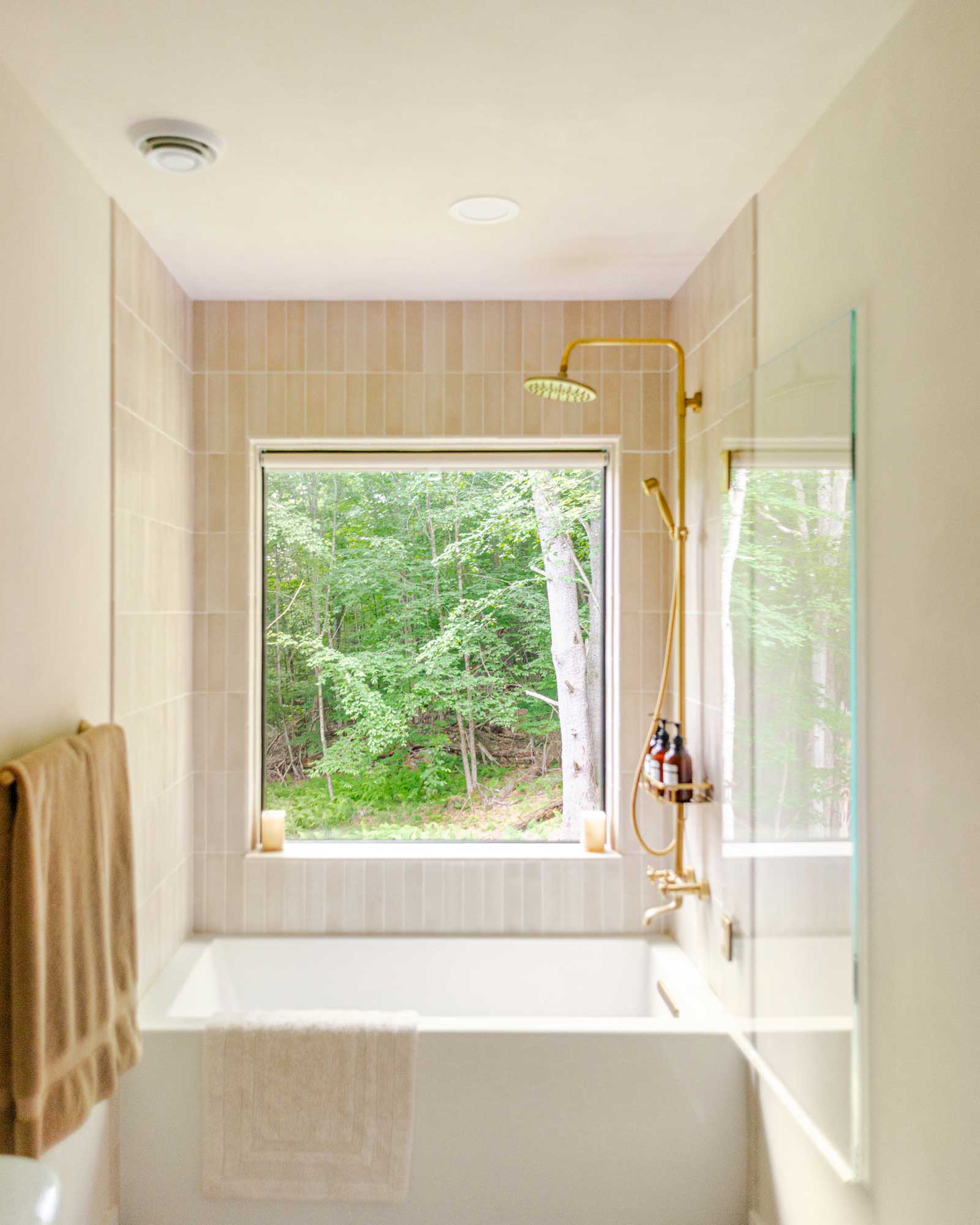 moonlight-mountain-house_cabin_new-york-usa_interior-shower.jpg