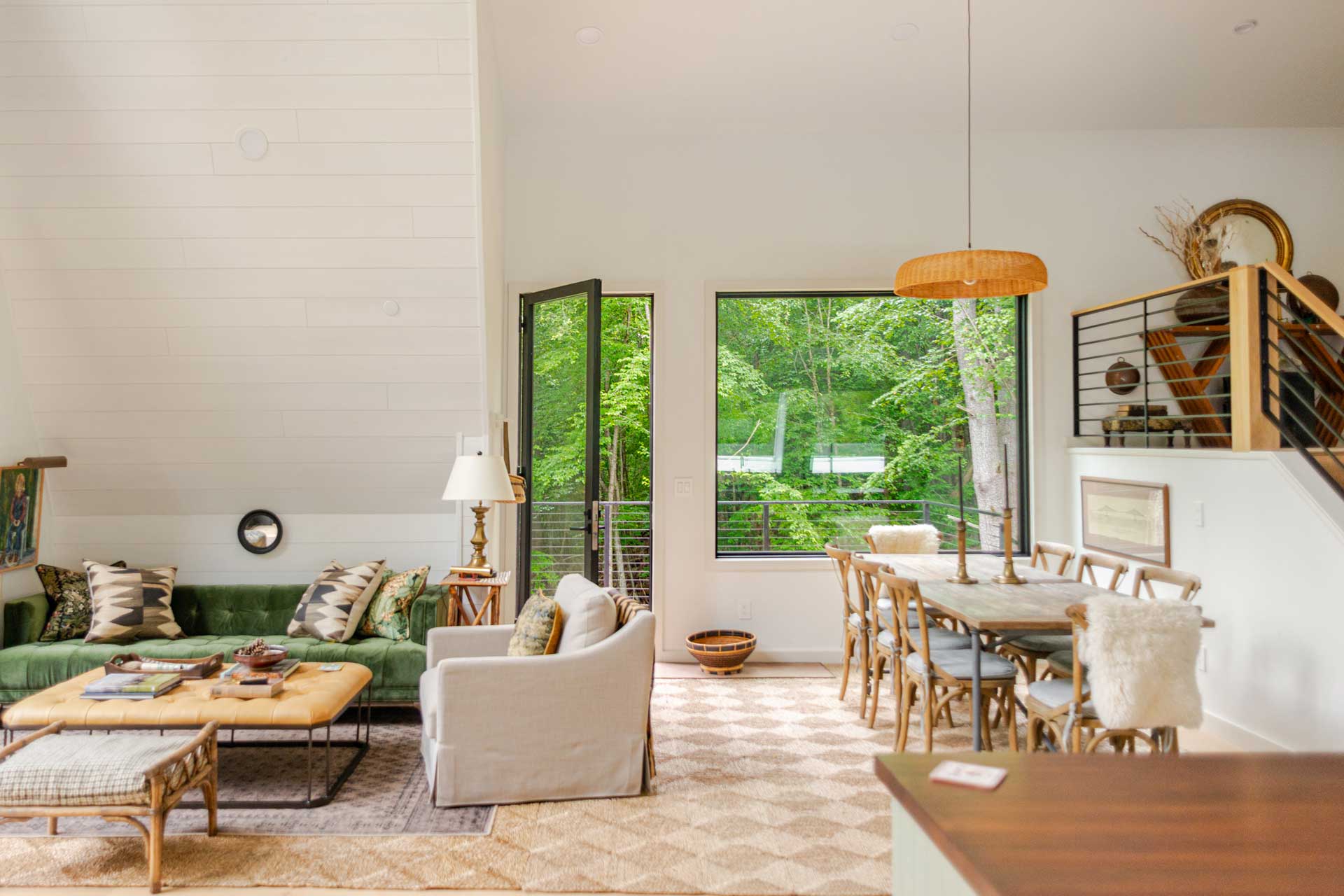 moonlight-mountain-house_cabin_new-york-usa_interior-space-design.jpg