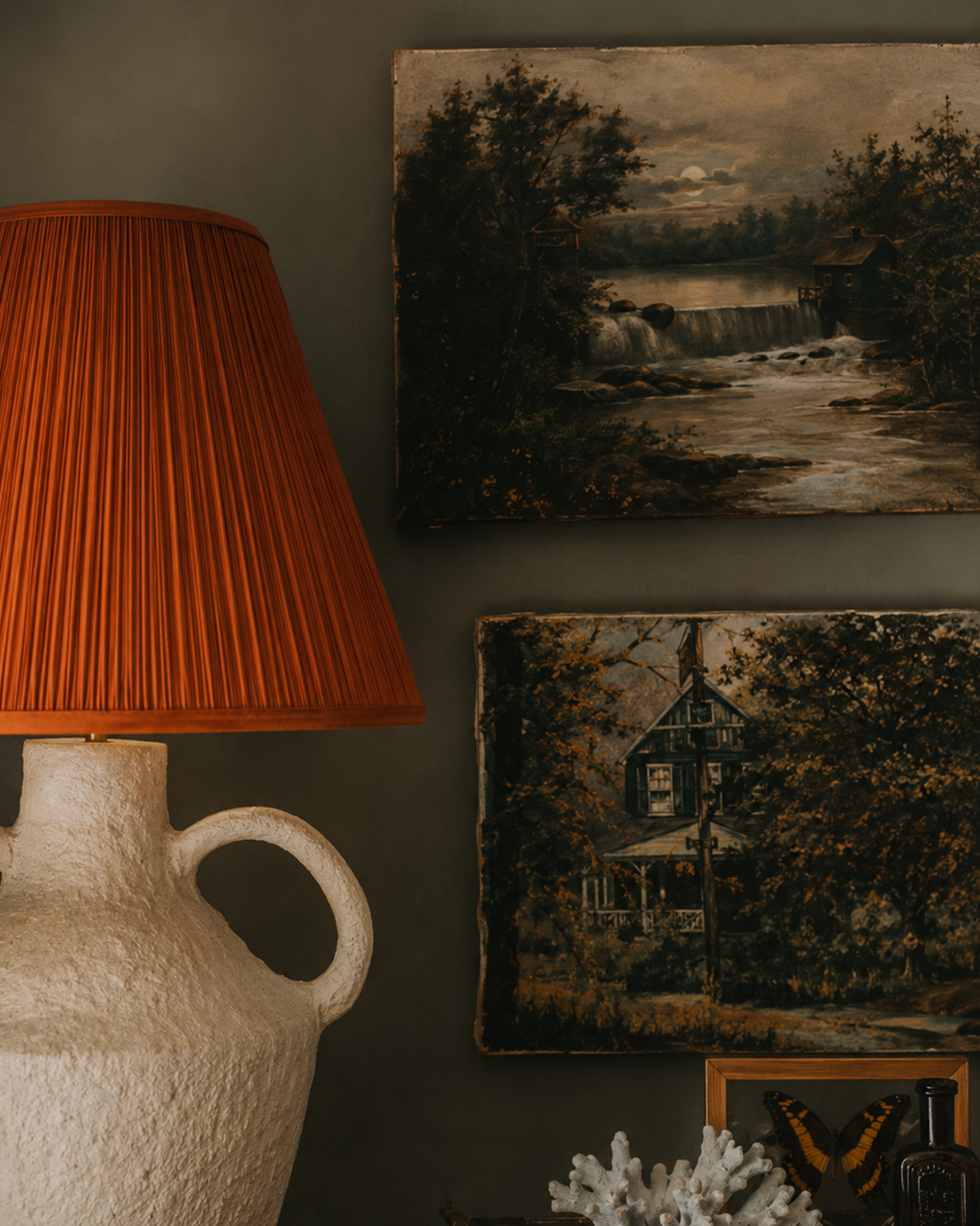 moonlight-mountain-house_cabin_new-york-usa_interior-wall-detail.jpg