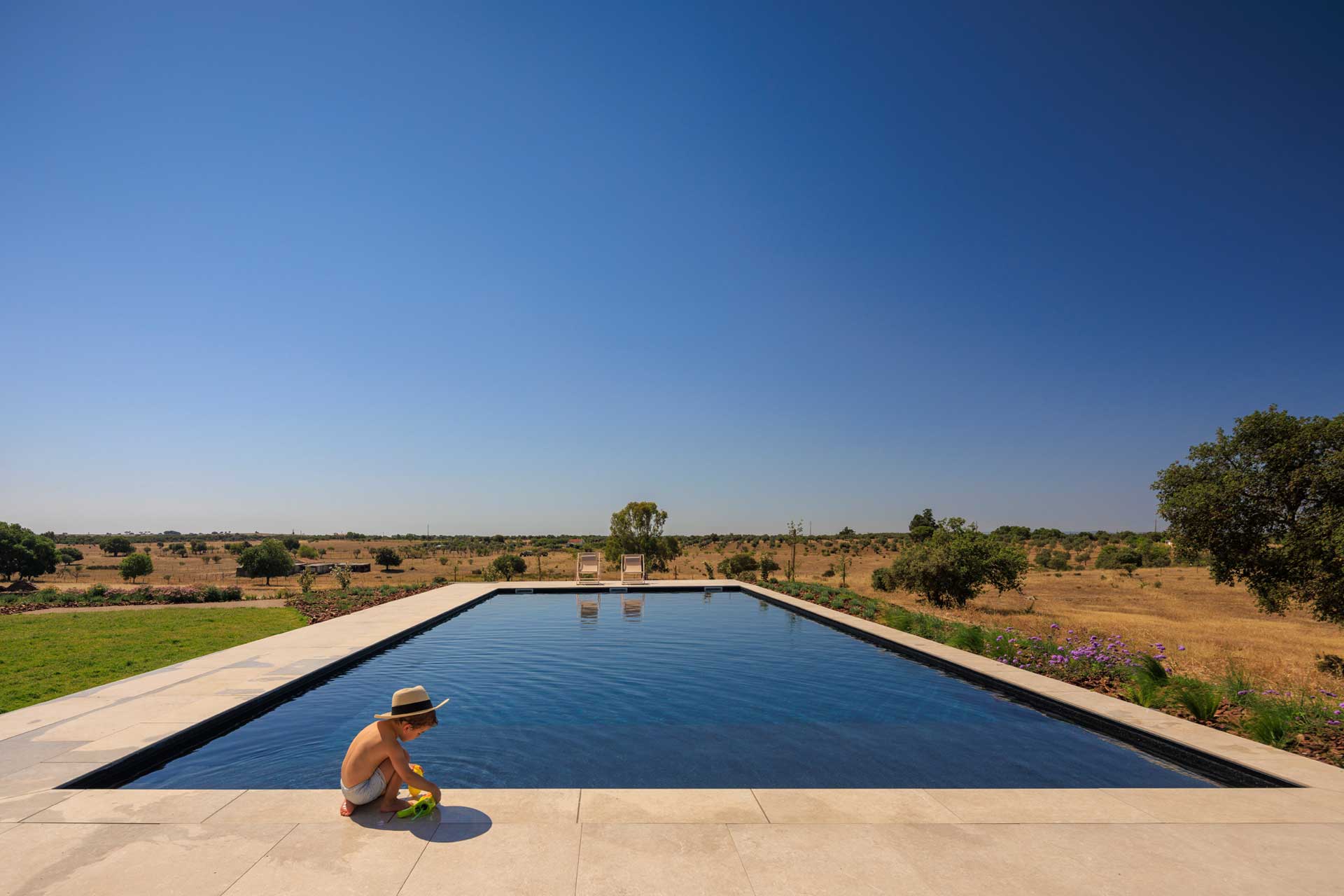 monte-vicente_villa_alentejo-portugal_exterior.jpg