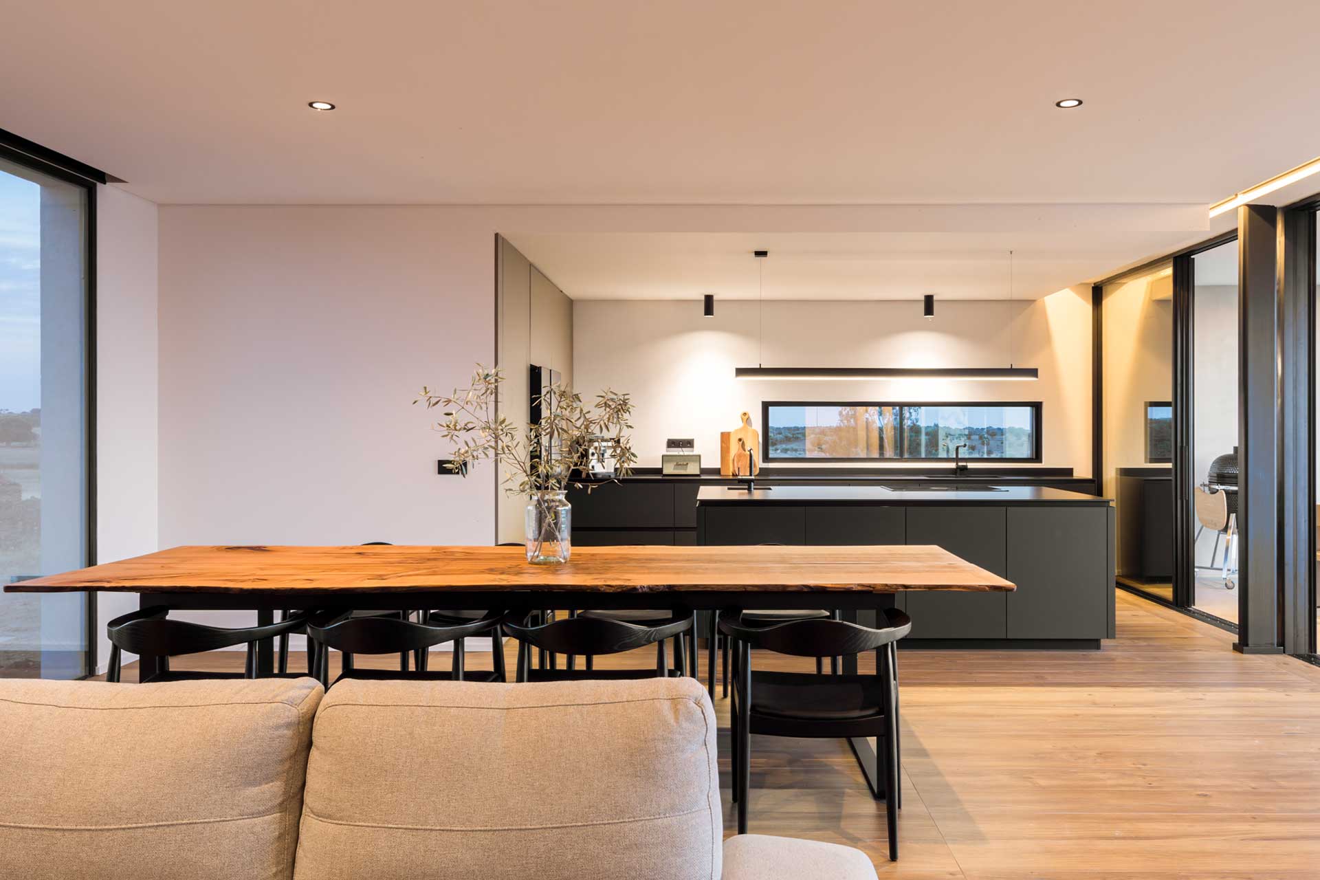 monte-vicente_villa_alentejo-portugal_interior.jpg