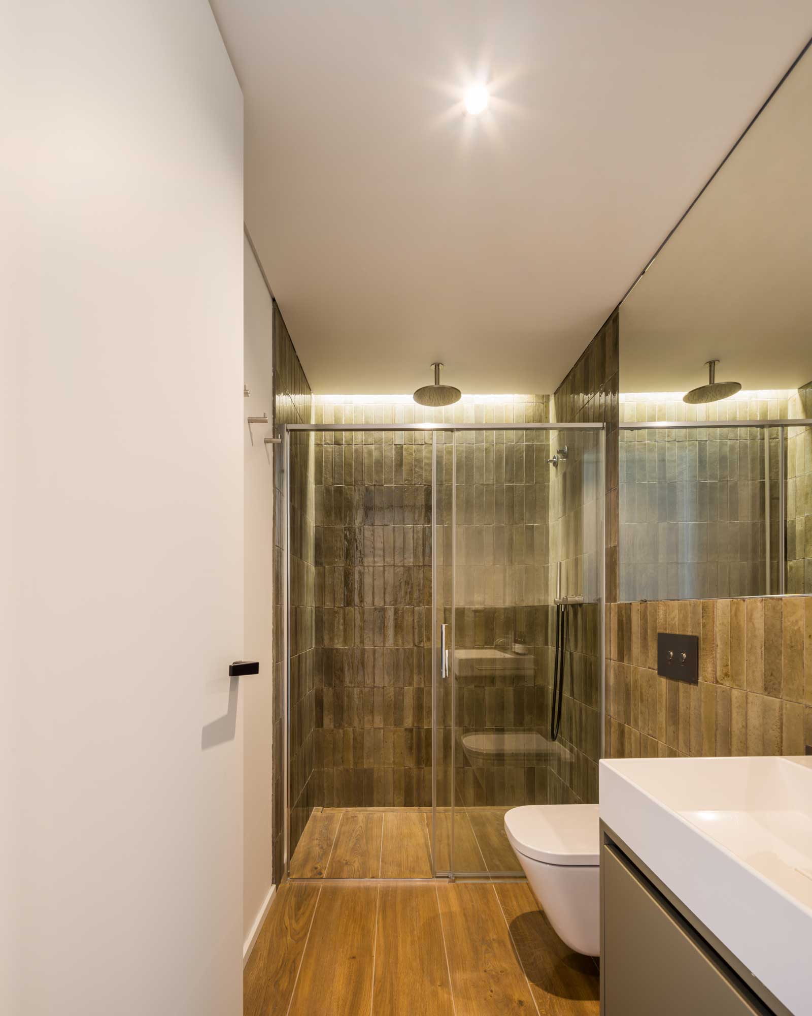 monte-vicente_villa_alentejo-portugal_interior-bathroom-design.jpg