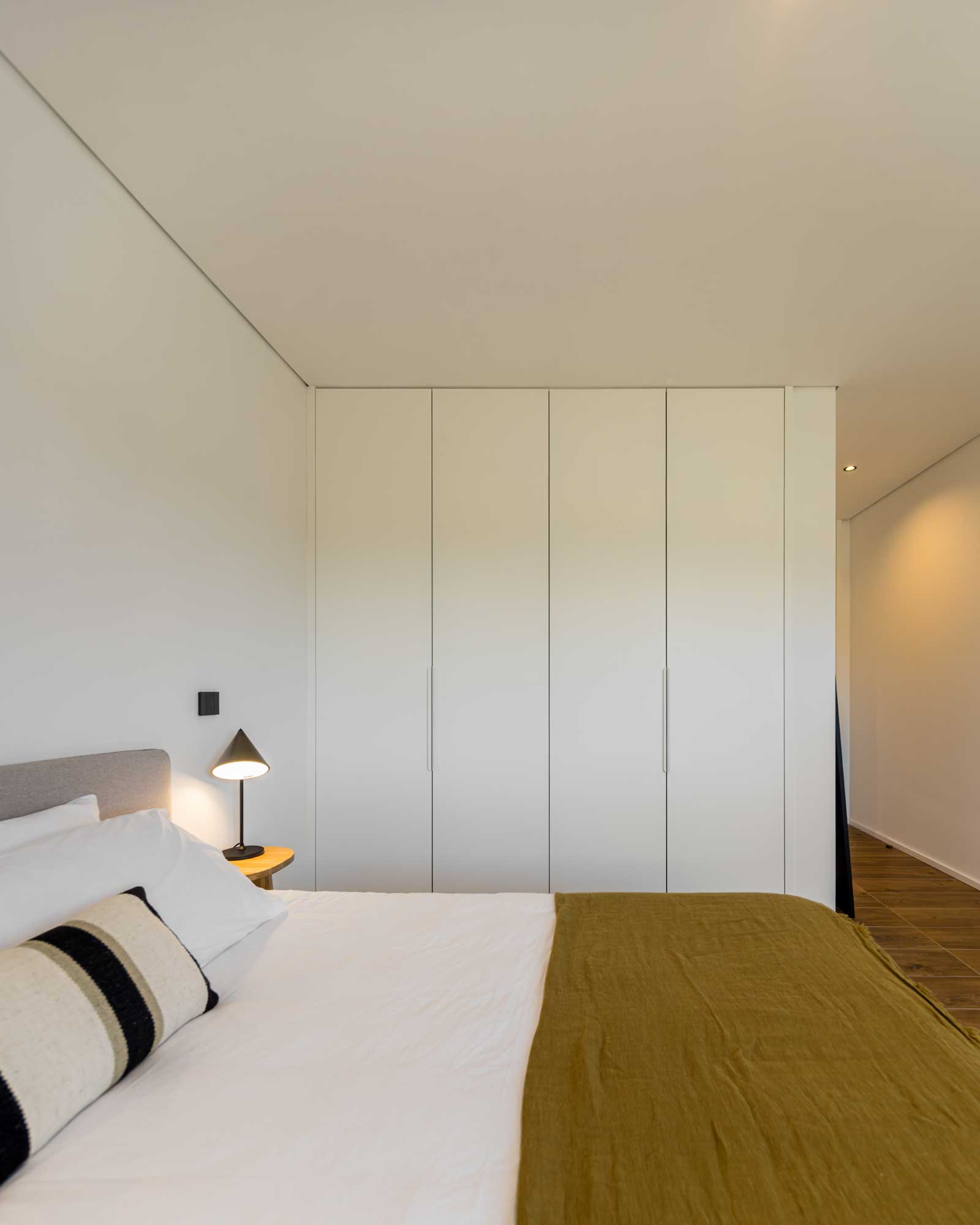monte-vicente_villa_alentejo-portugal_interior-bed-room.jpg