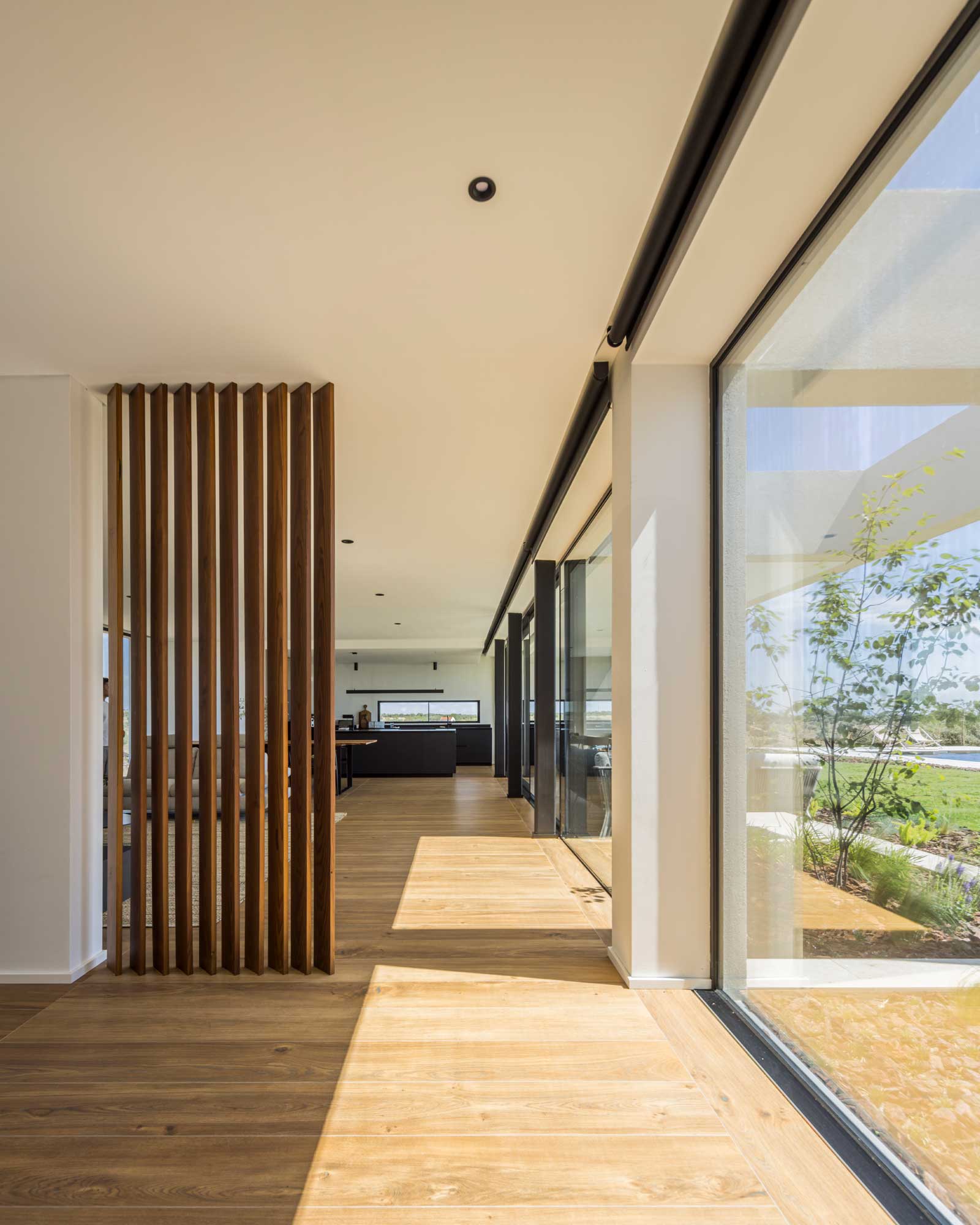 monte-vicente_villa_alentejo-portugal_interior-design.jpg