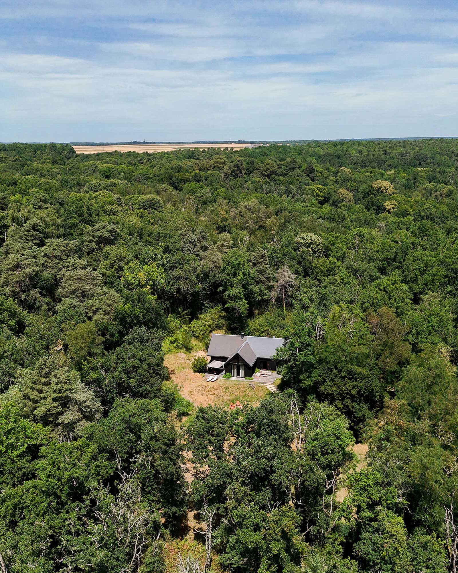 the-velvet-house_house_ile-de-france-france_exterior-drone-view.jpg