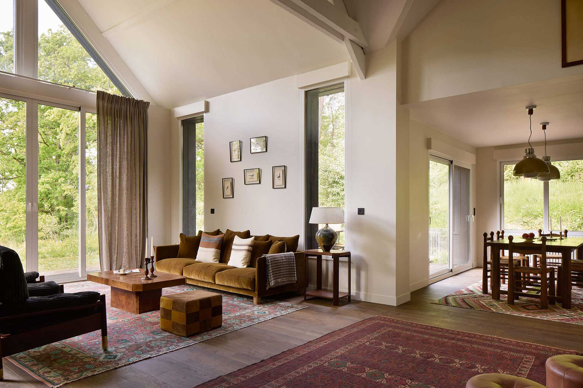 the-velvet-house_house_ile-de-france-france_interior.jpg