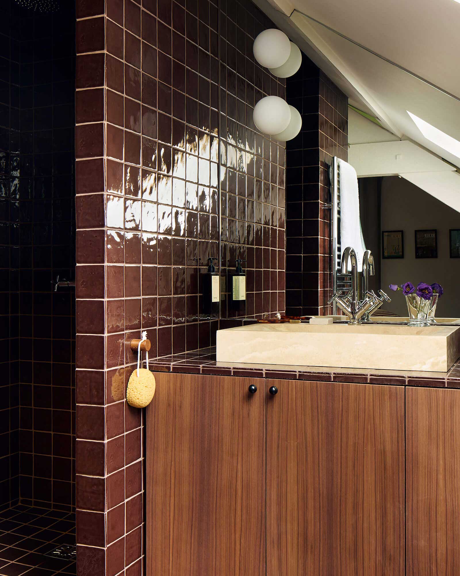 the-velvet-house_house_ile-de-france-france_interior-bathroom.jpg