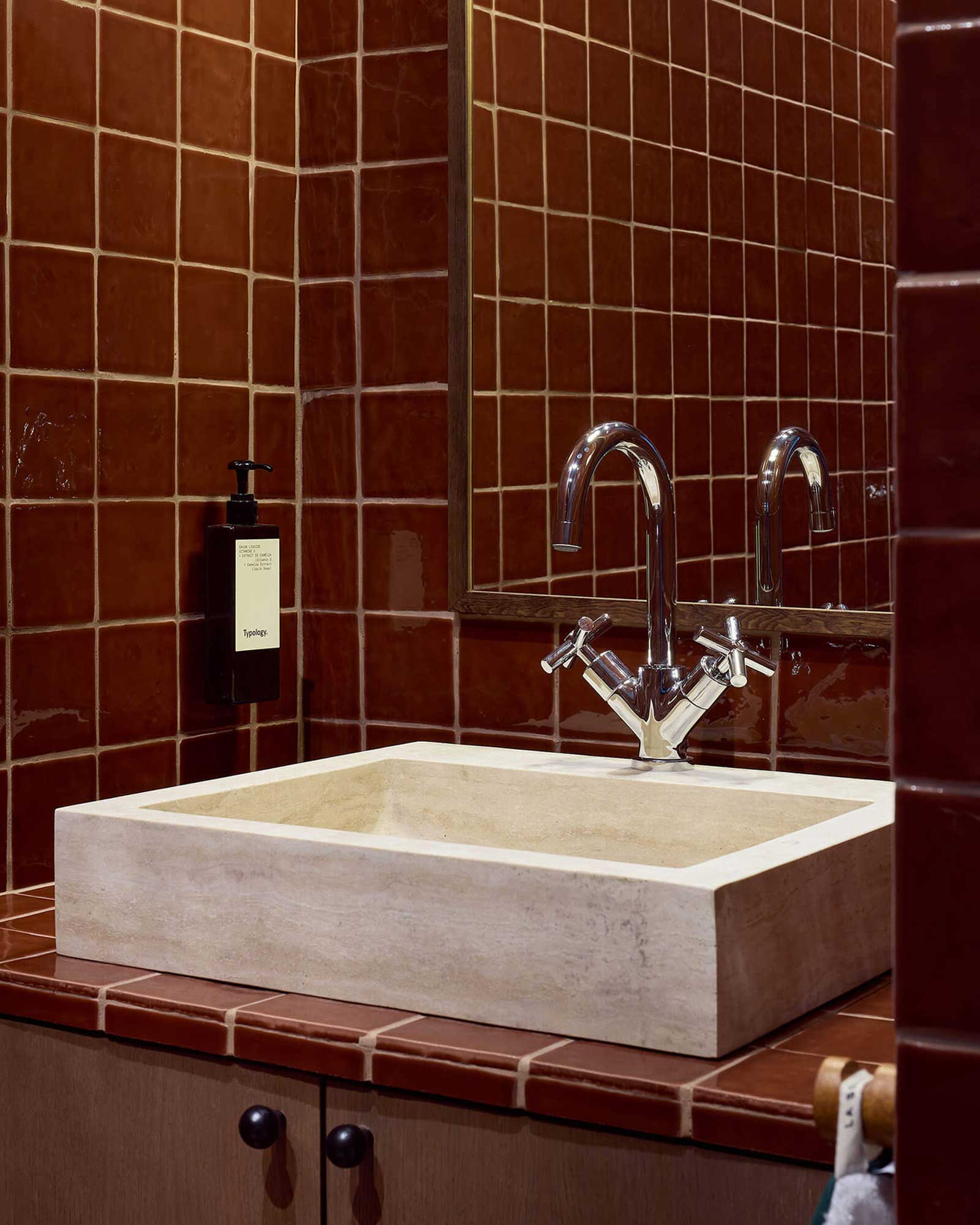 the-velvet-house_house_ile-de-france-france_interior-bathroom-detail.jpg
