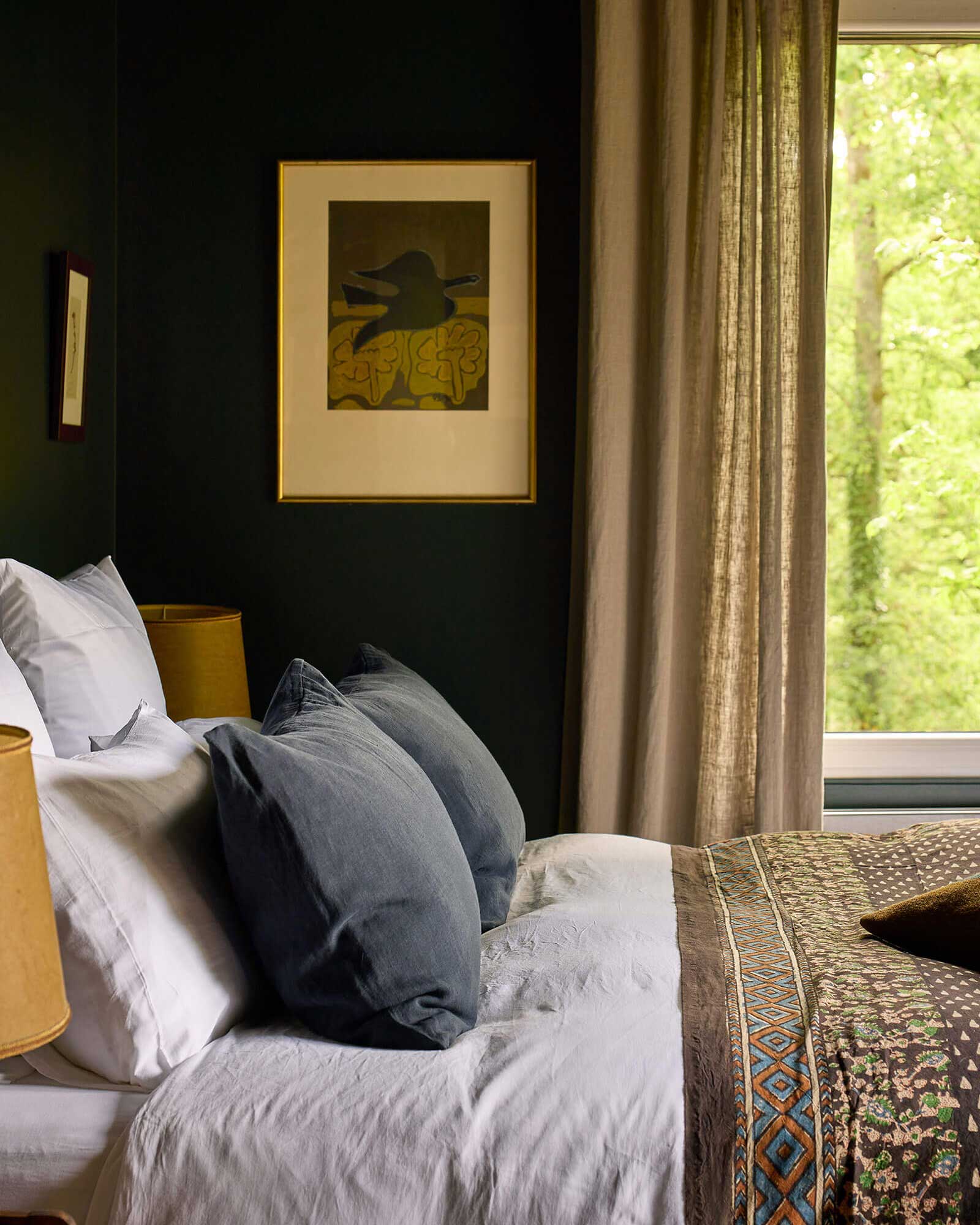 the-velvet-house_house_ile-de-france-france_interior-bedroom-design.jpg
