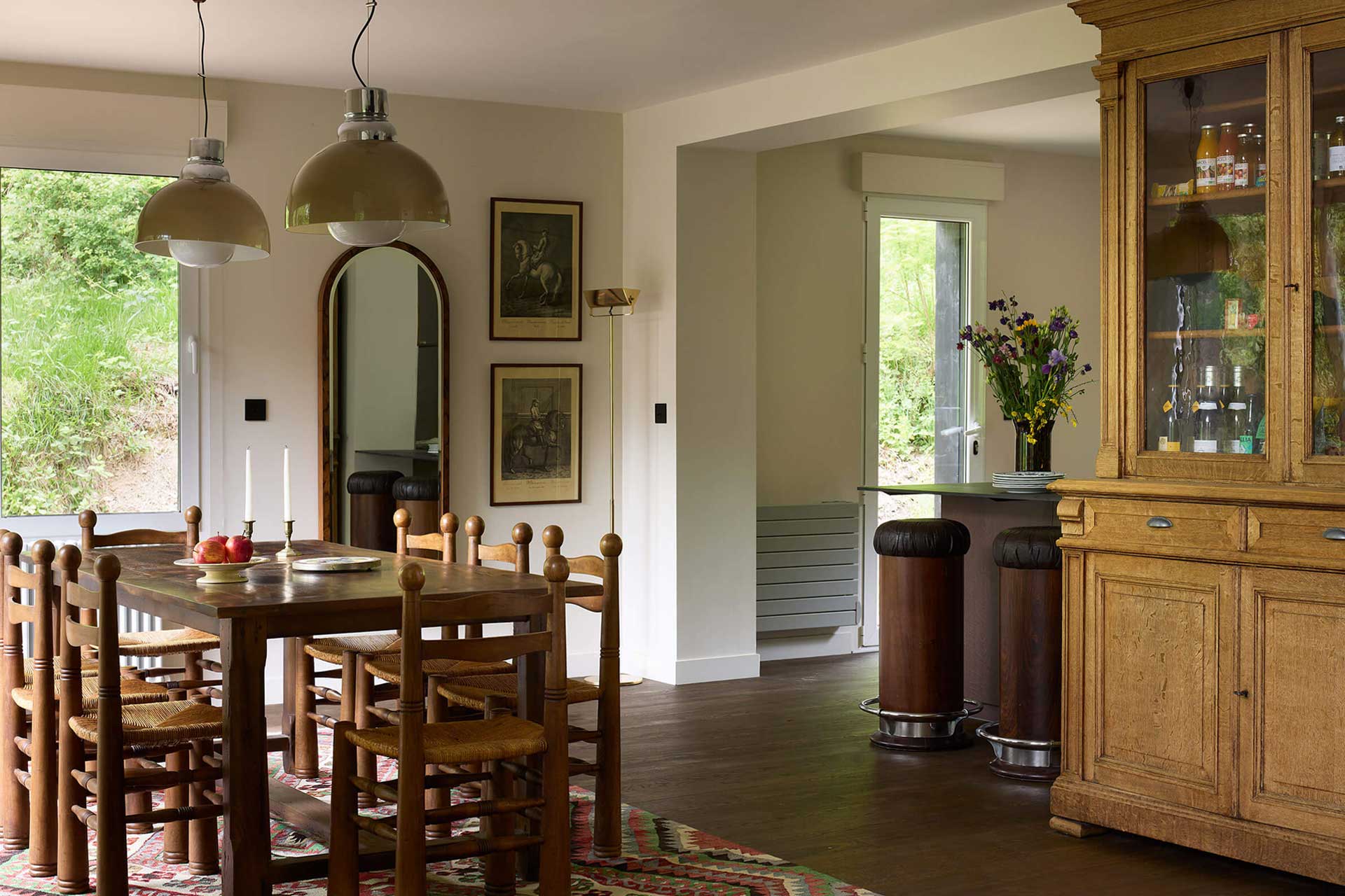 the-velvet-house_house_ile-de-france-france_interior-design.jpg