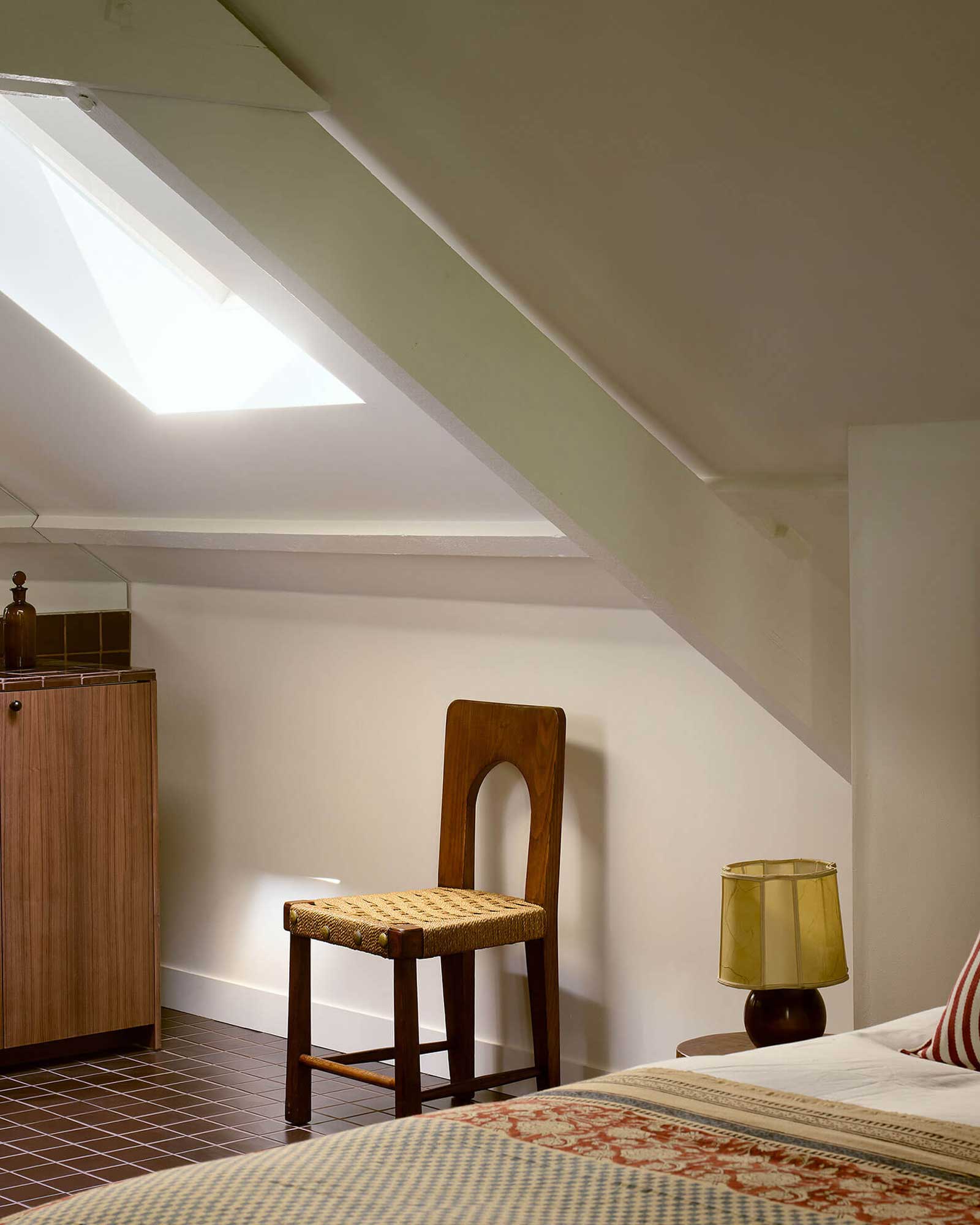 the-velvet-house_house_ile-de-france-france_interior-detail.jpg