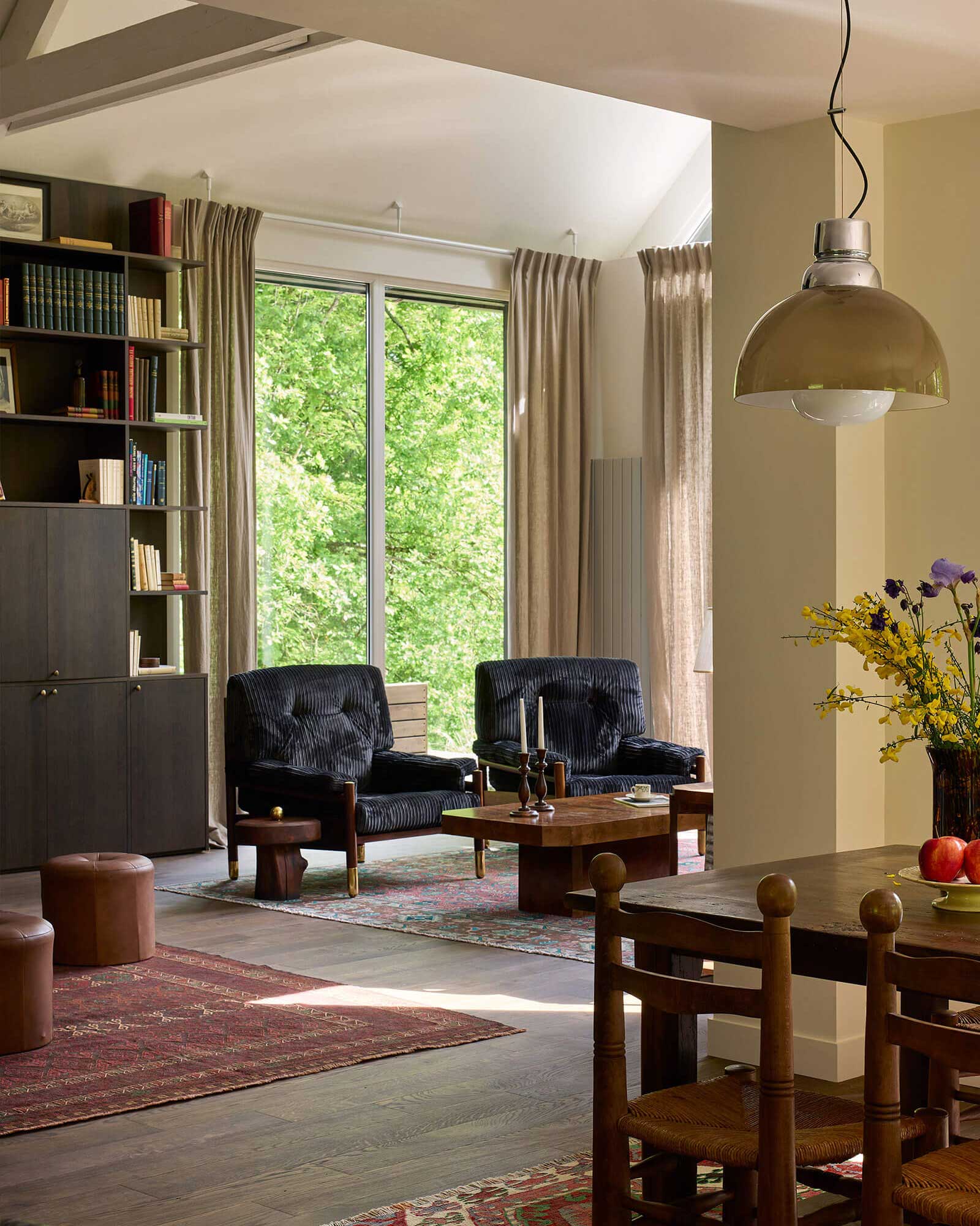 the-velvet-house_house_ile-de-france-france_interior-detail-design.jpg
