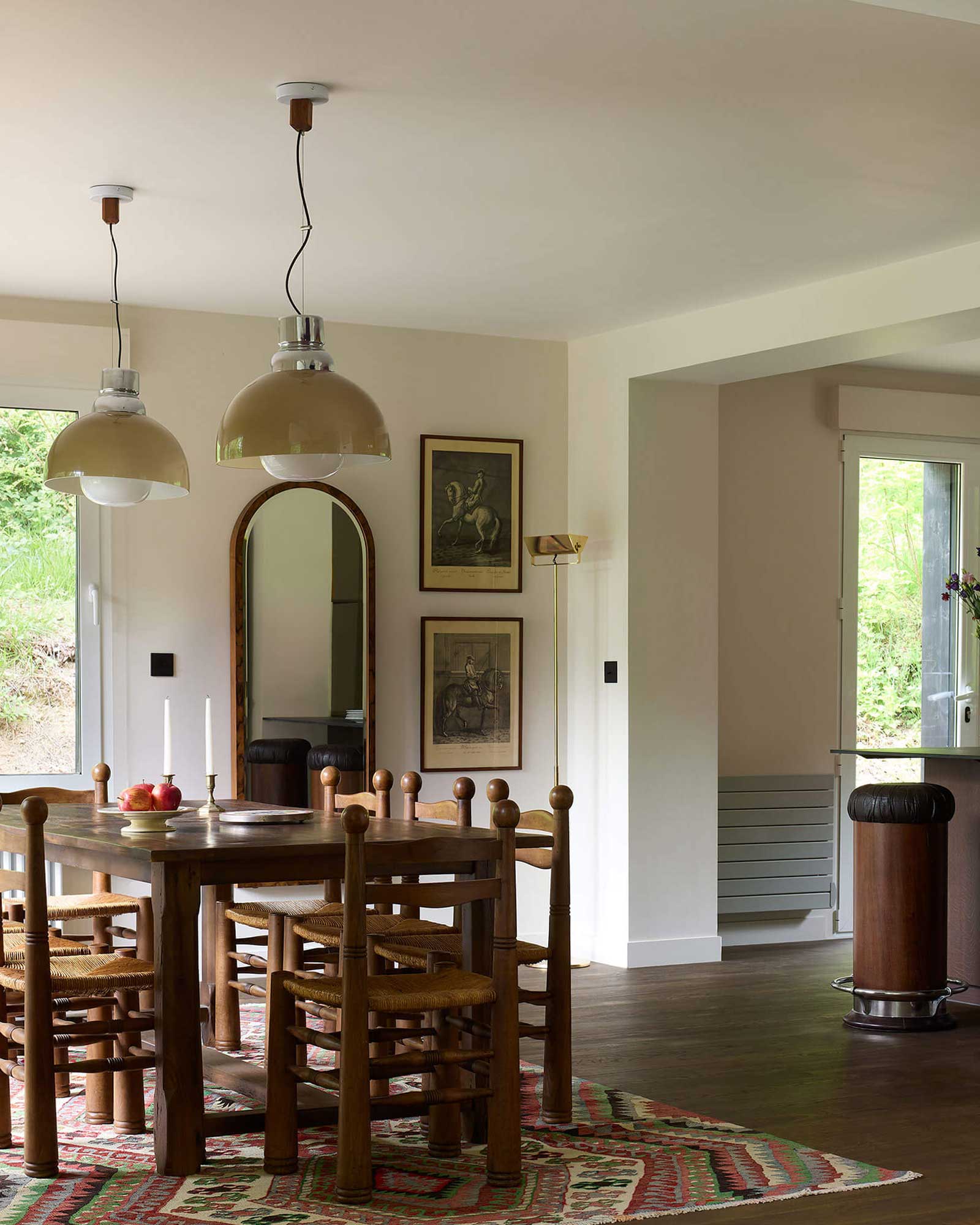 the-velvet-house_house_ile-de-france-france_interior-dining.jpg