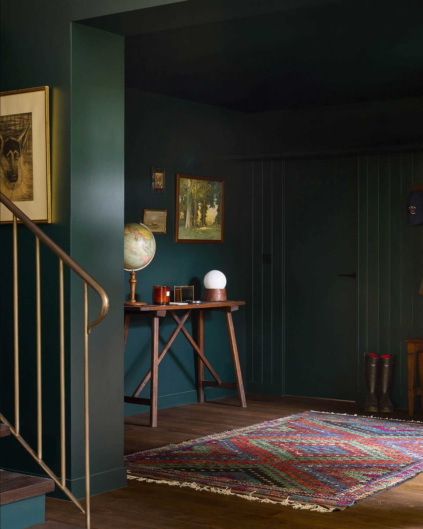 the-velvet-house_house_ile-de-france-france_interior-entrance.jpg