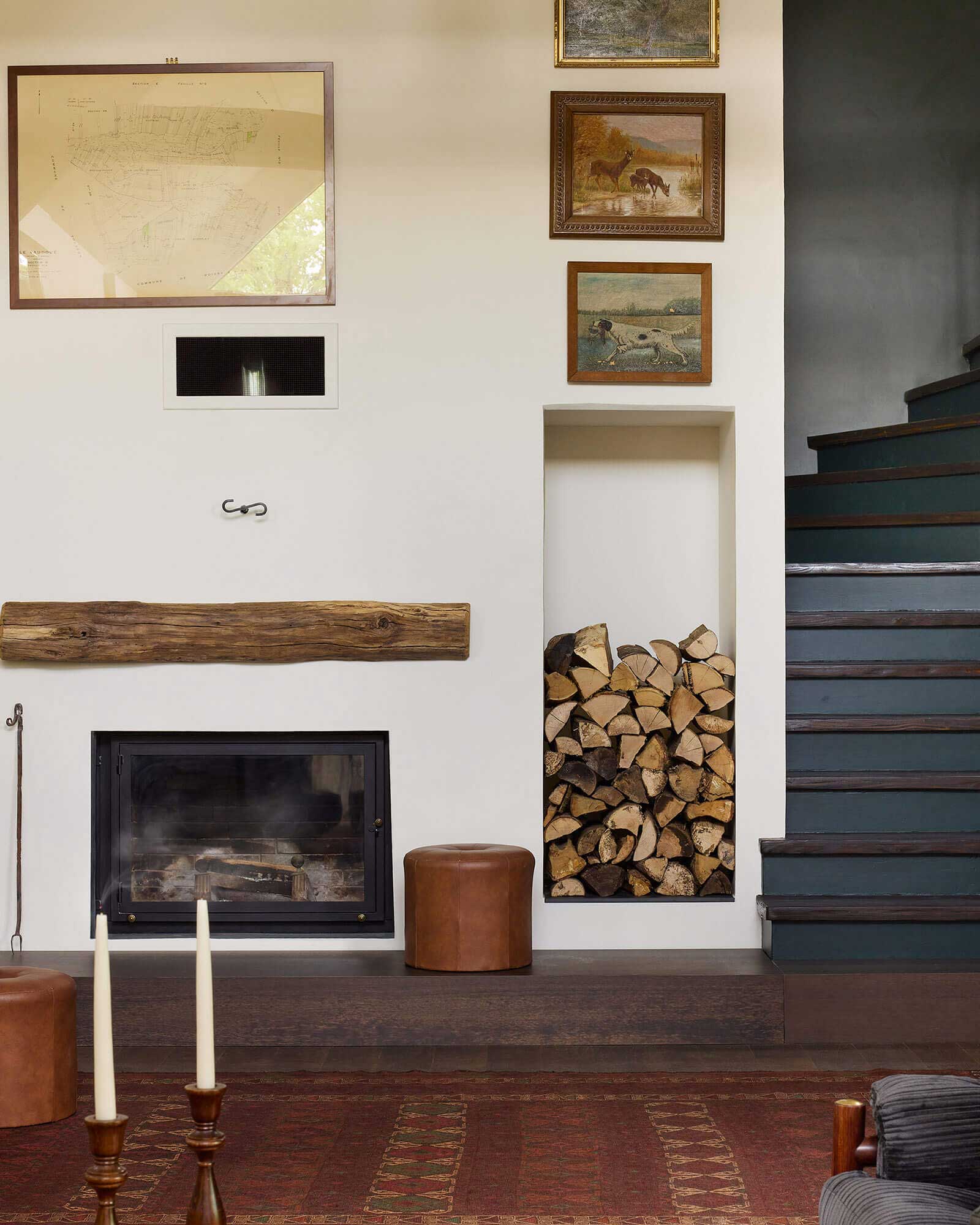 the-velvet-house_house_ile-de-france-france_interior-stairs.jpg