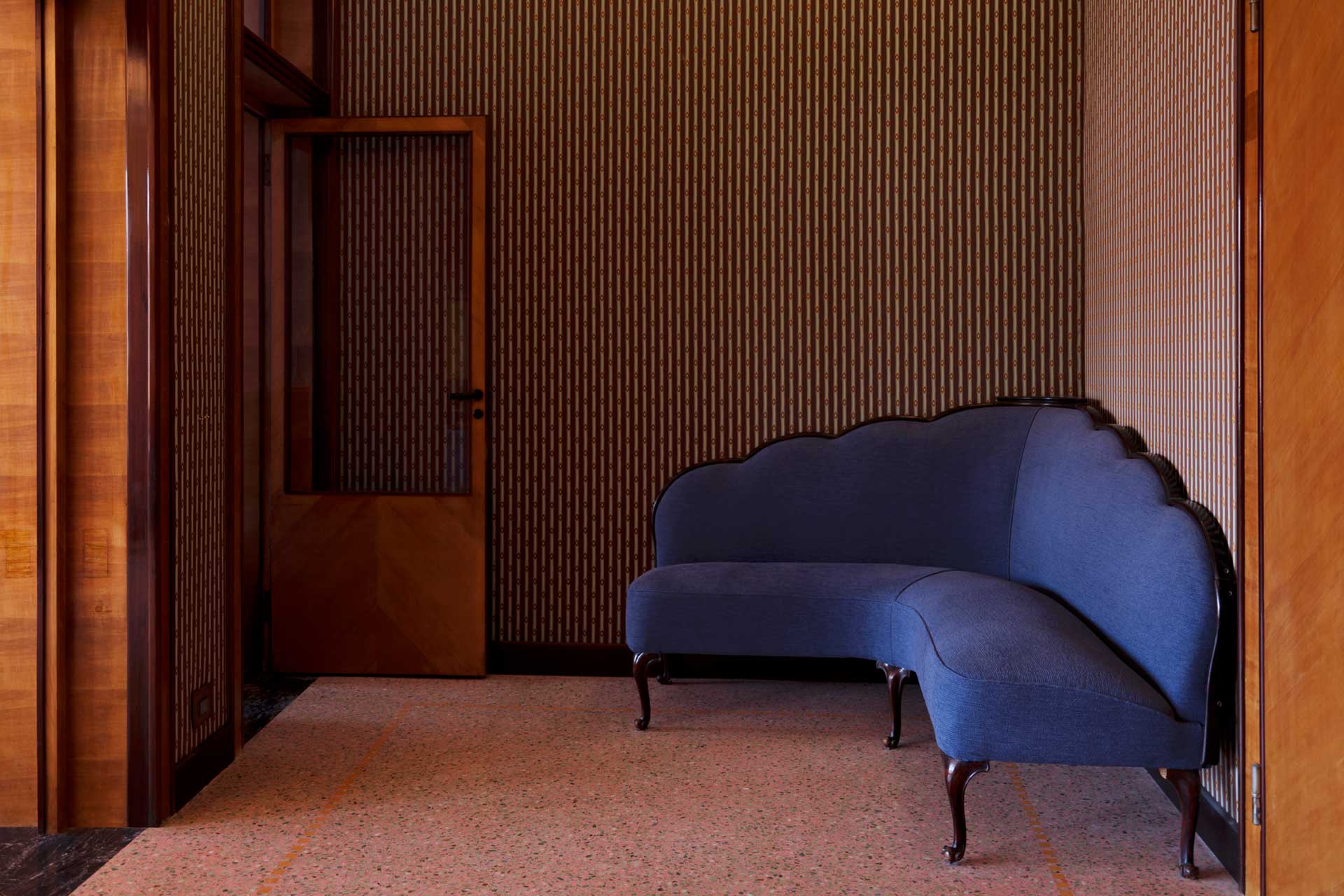 ca-dadda_palazzo_venice-italy_interior.jpg