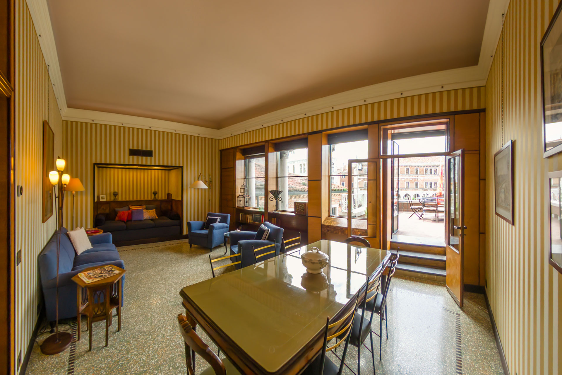 ca-dadda_palazzo_venice-italy_interior.jpg