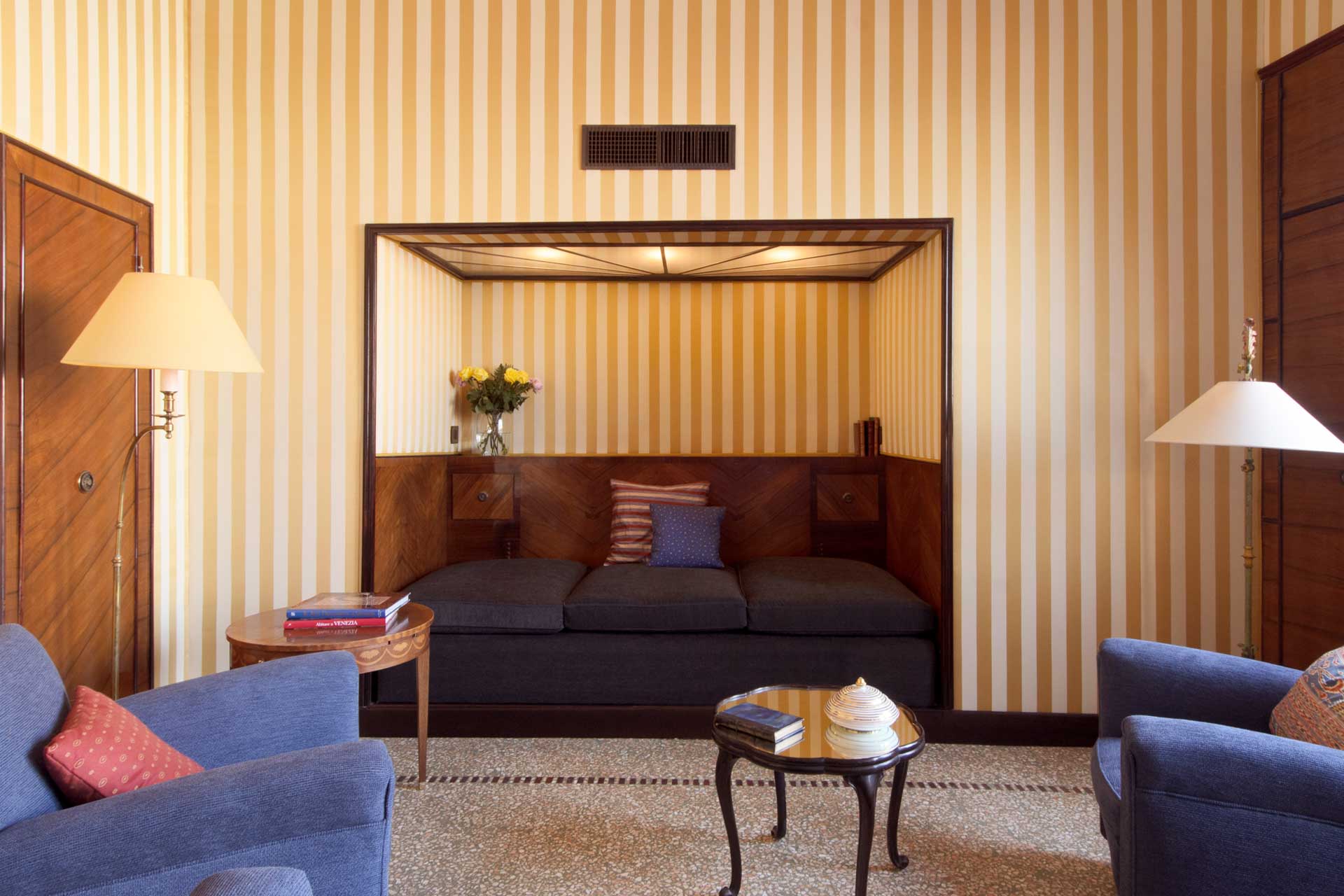 ca-dadda_palazzo_venice-italy_interior-design.jpg