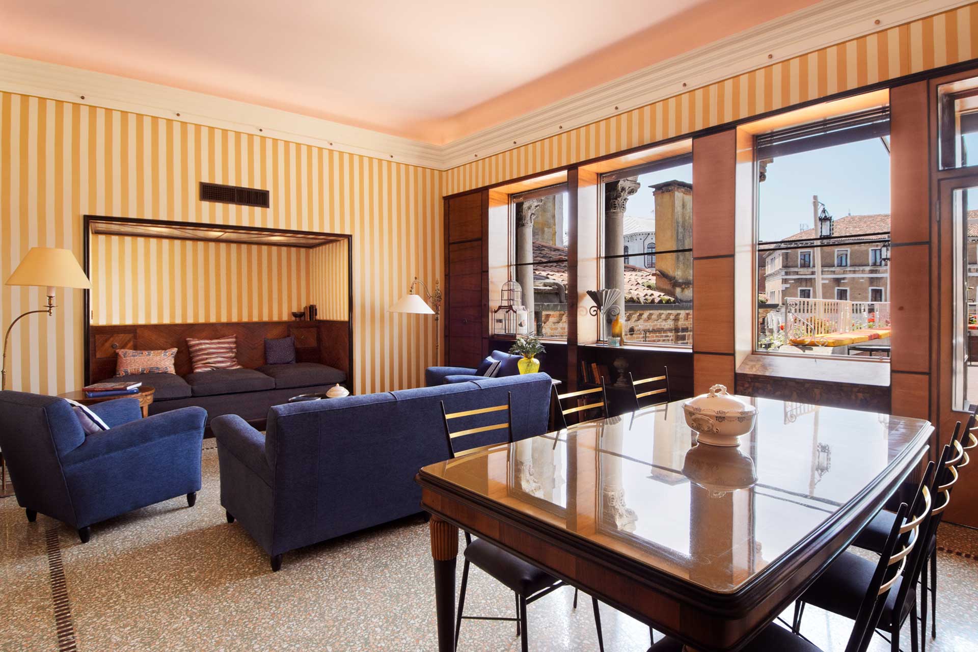 ca-dadda_palazzo_venice-italy_interior-design-space.jpg