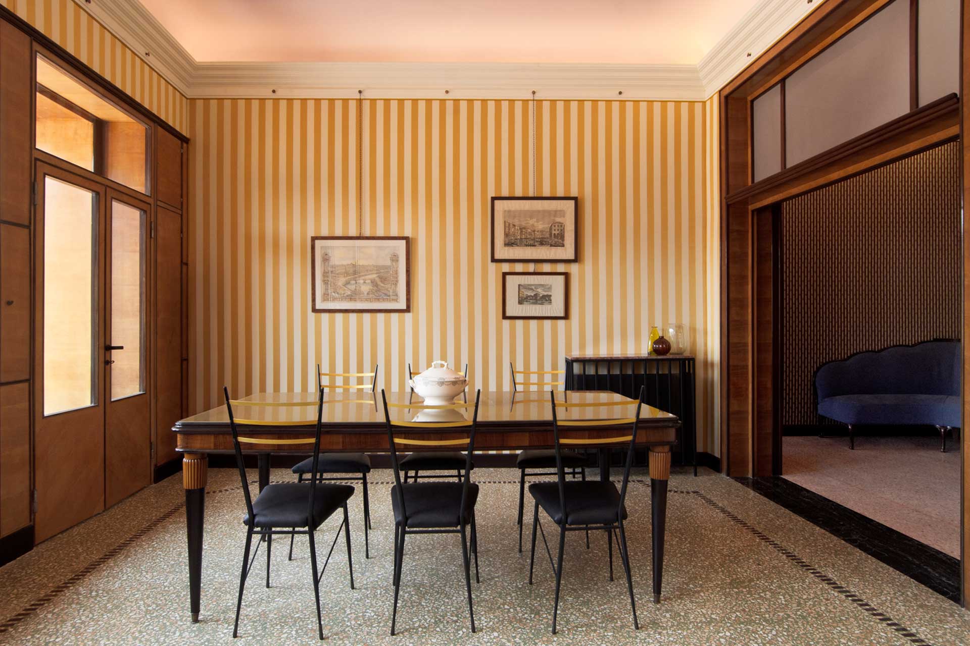 ca-dadda_palazzo_venice-italy_interior-dining.jpg