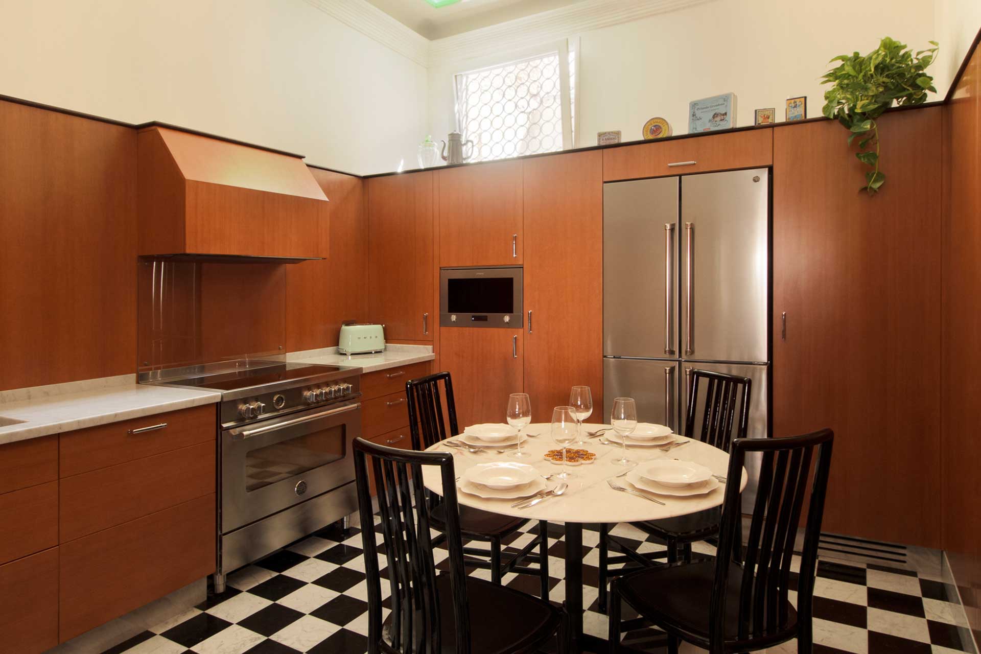 ca-dadda_palazzo_venice-italy_interior-kitchen.jpg