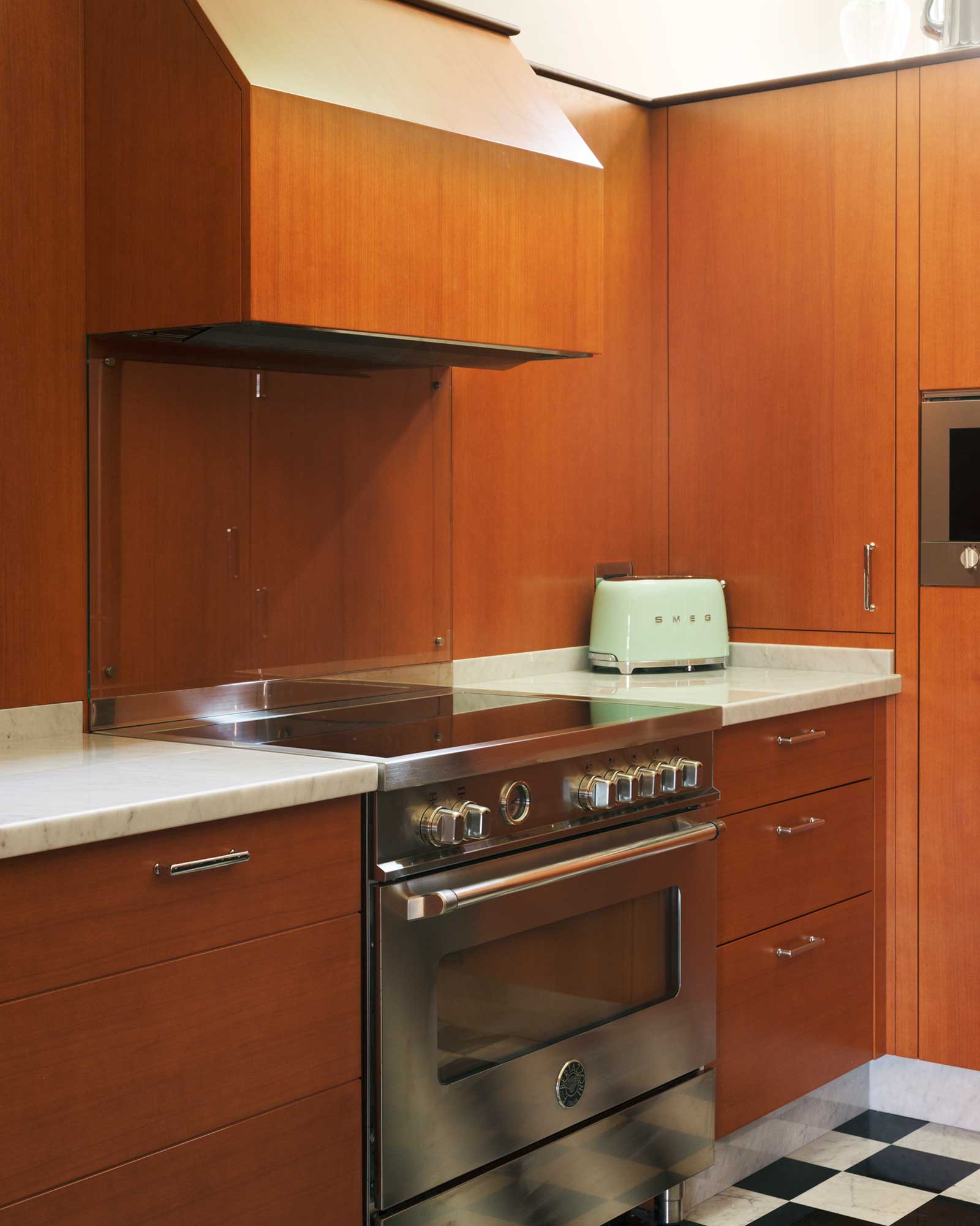ca-dadda_palazzo_venice-italy_interior-kitchen-detail.jpg