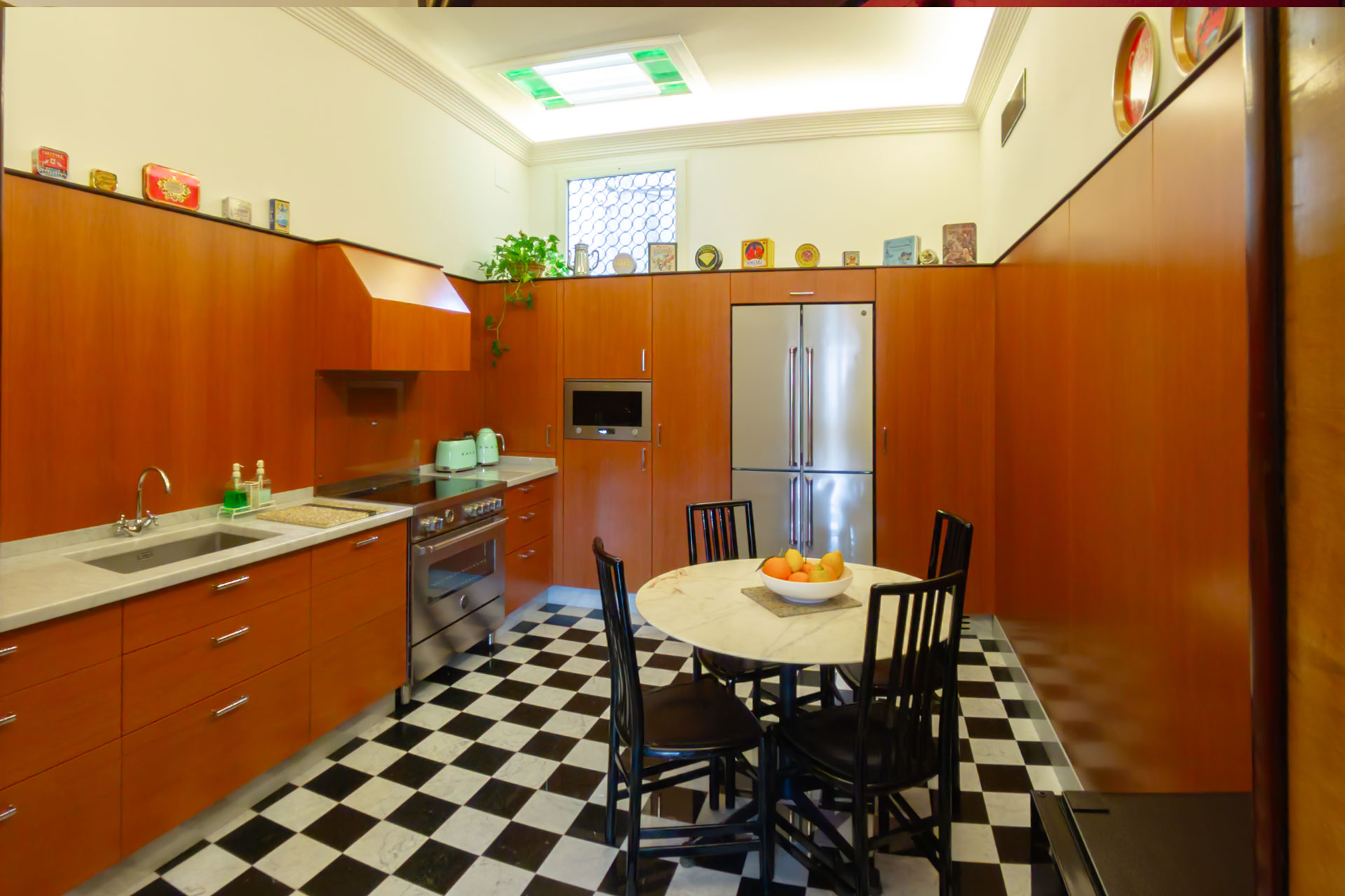 ca-dadda_palazzo_venice-italy_interior-kitchen-detail.jpg