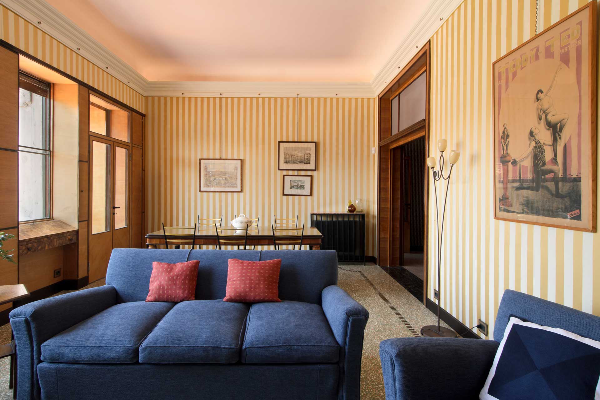 ca-dadda_palazzo_venice-italy_interior-living-room.jpg