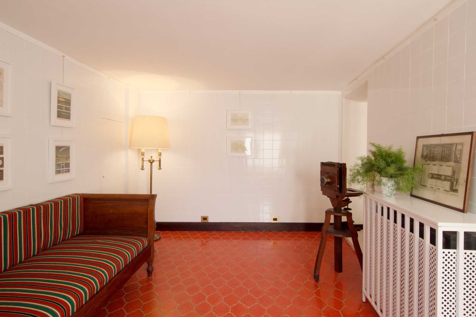 ca-dadda_palazzo_venice-italy_interior-sofa.jpg