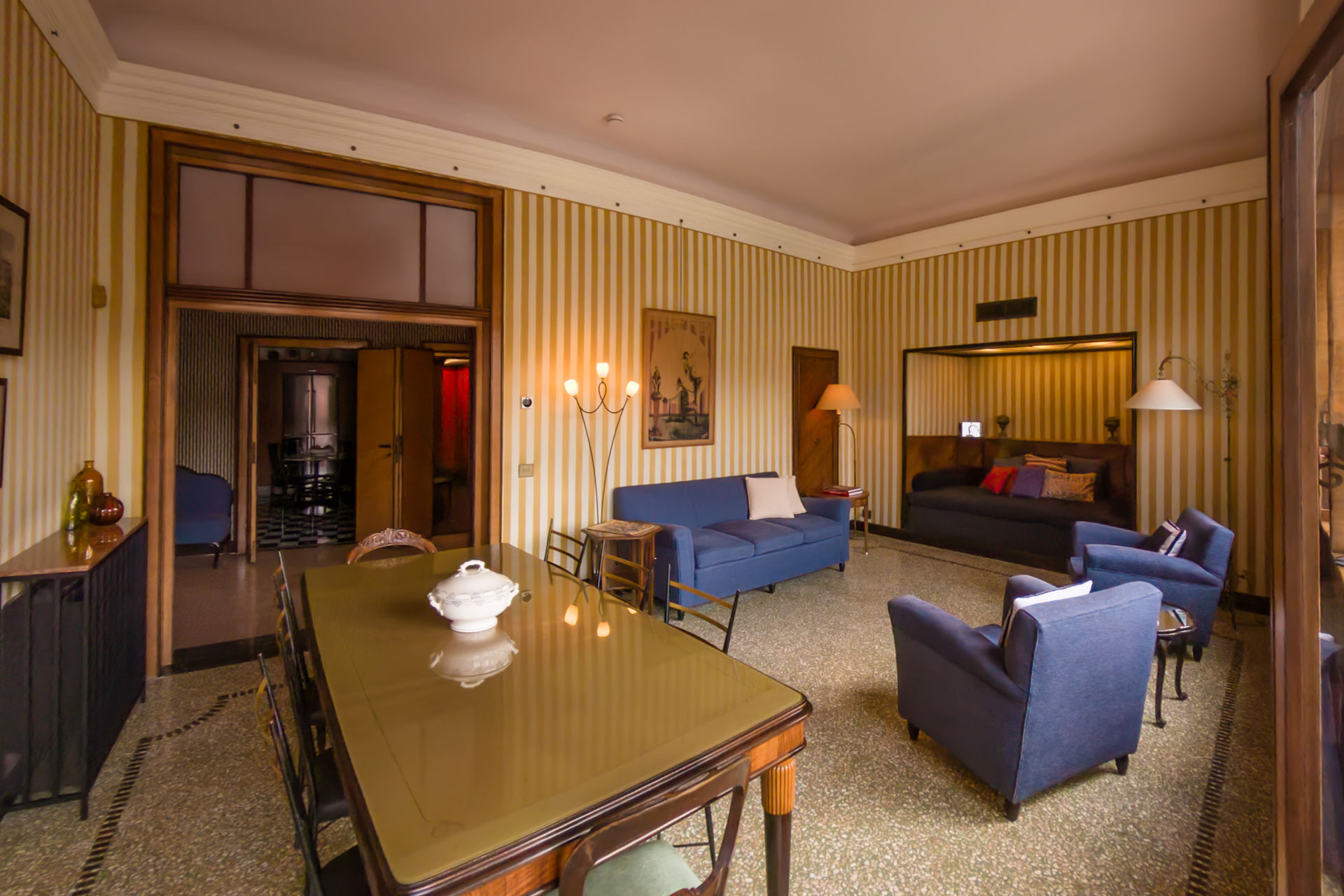 ca-dadda_palazzo_venice-italy_interior-space.jpg